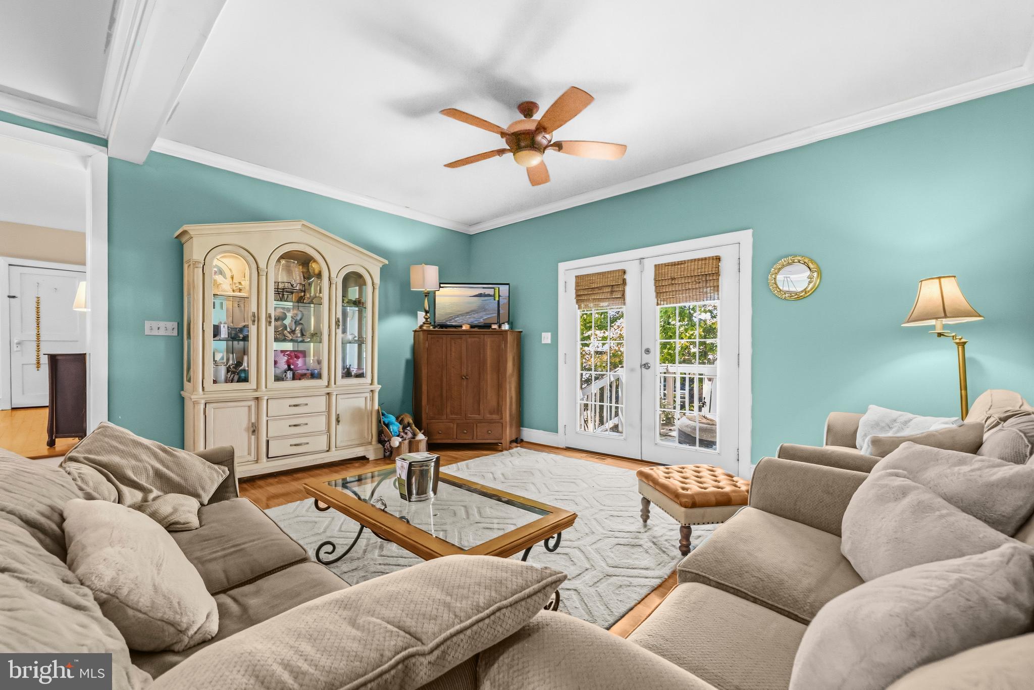 LOWENBACH - Residential
