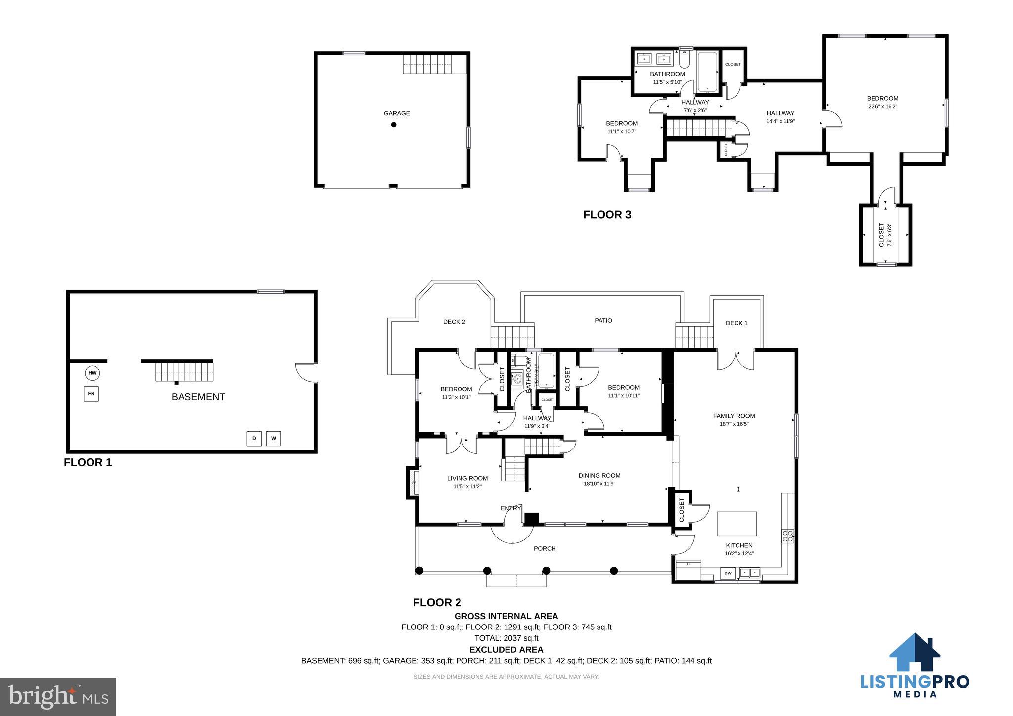 LOWENBACH - Residential