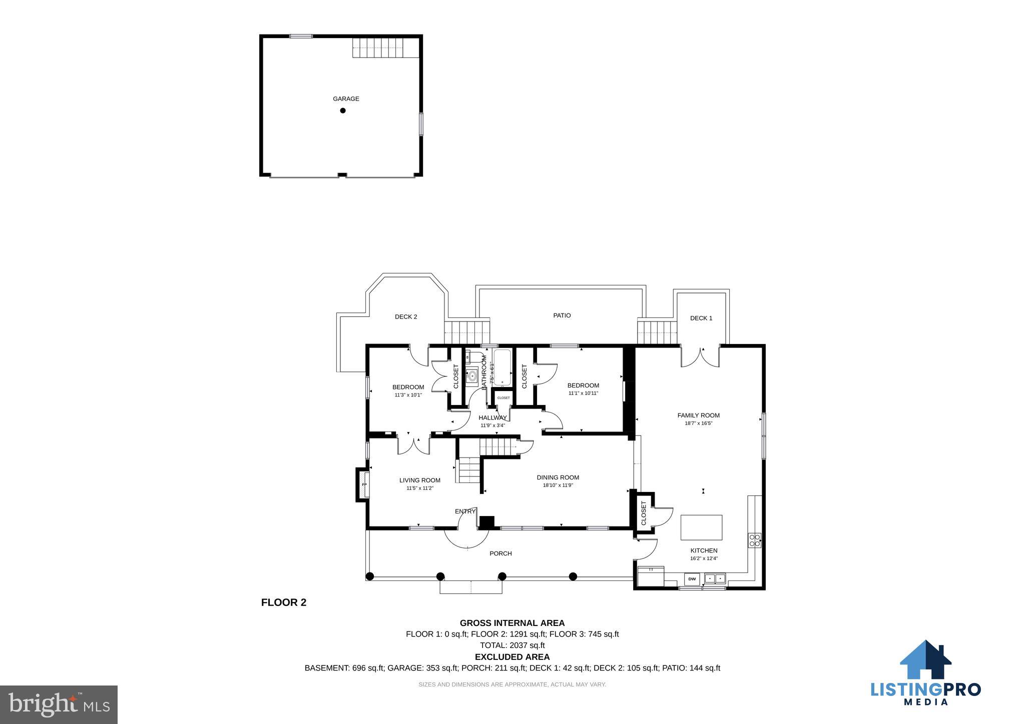 LOWENBACH - Residential