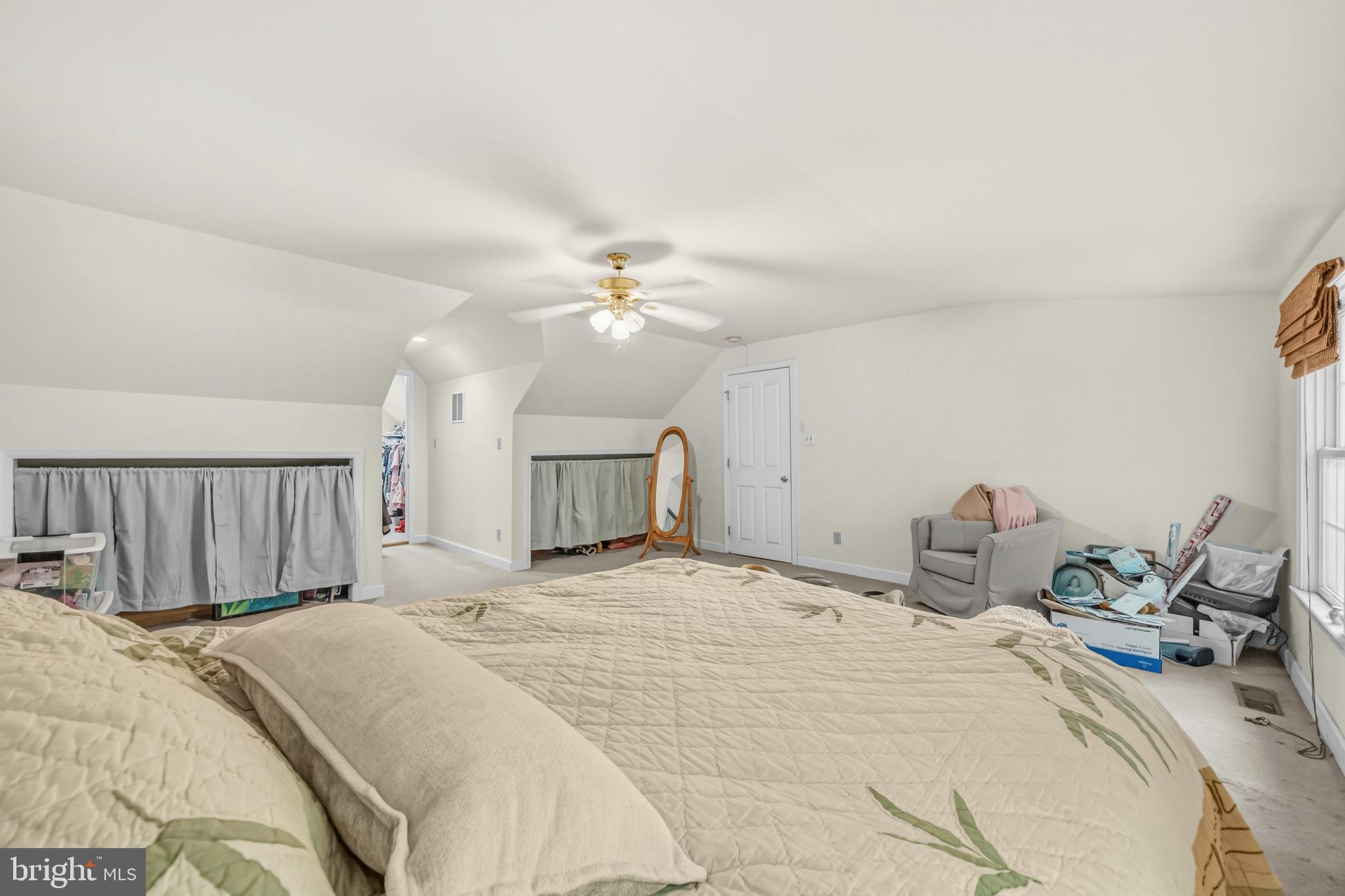 LOWENBACH - Residential