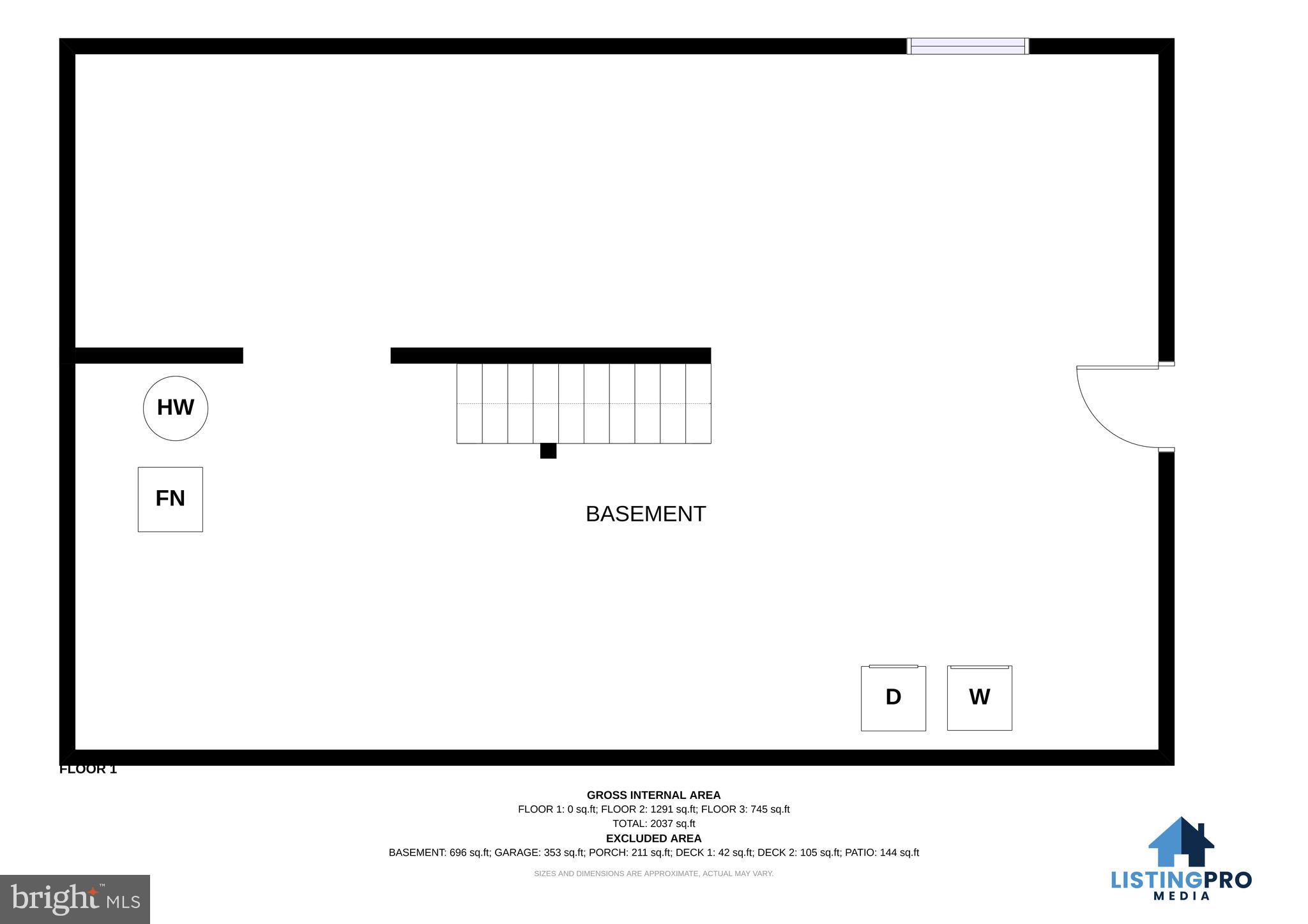 LOWENBACH - Residential