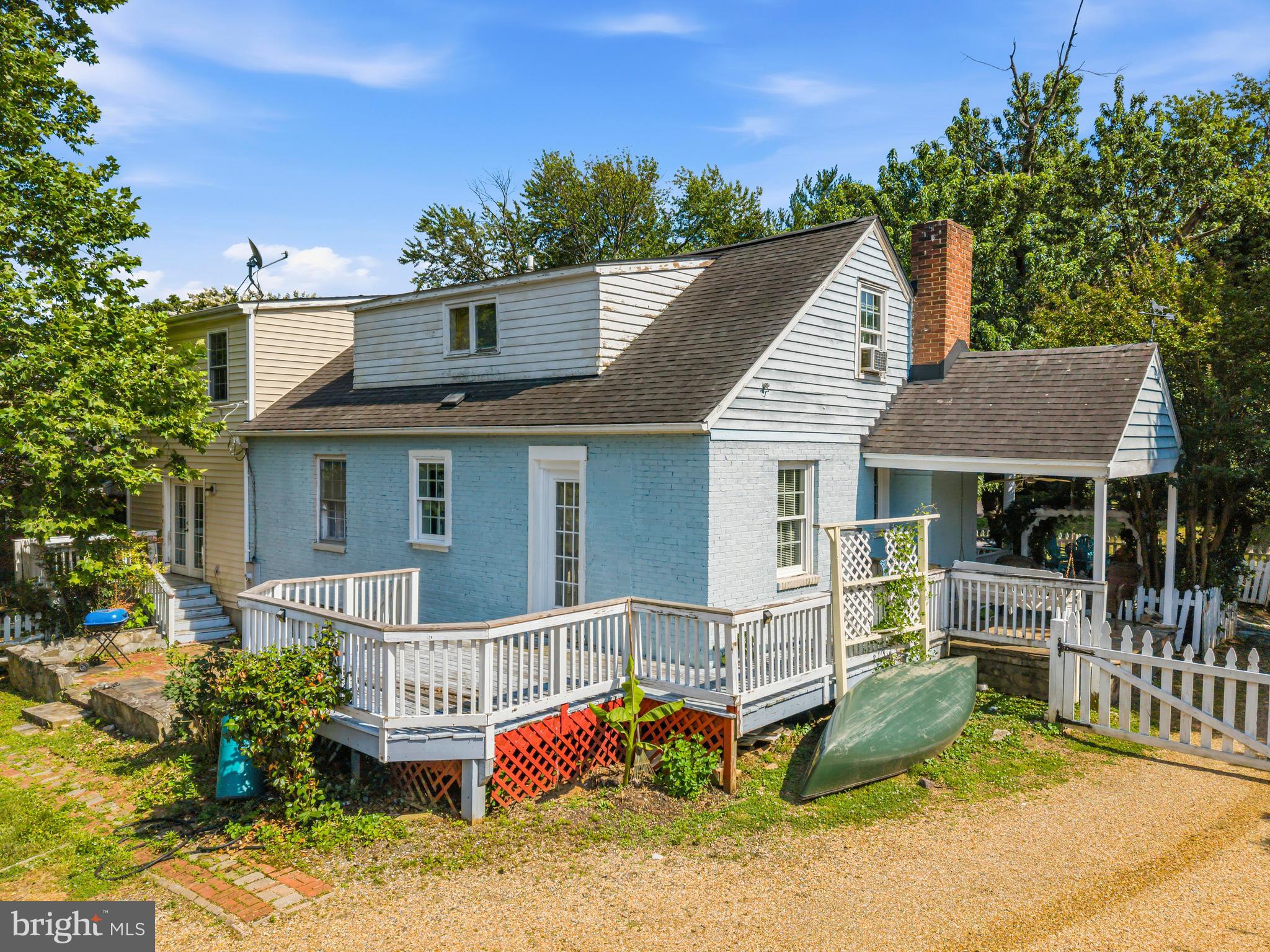 LOWENBACH - Residential