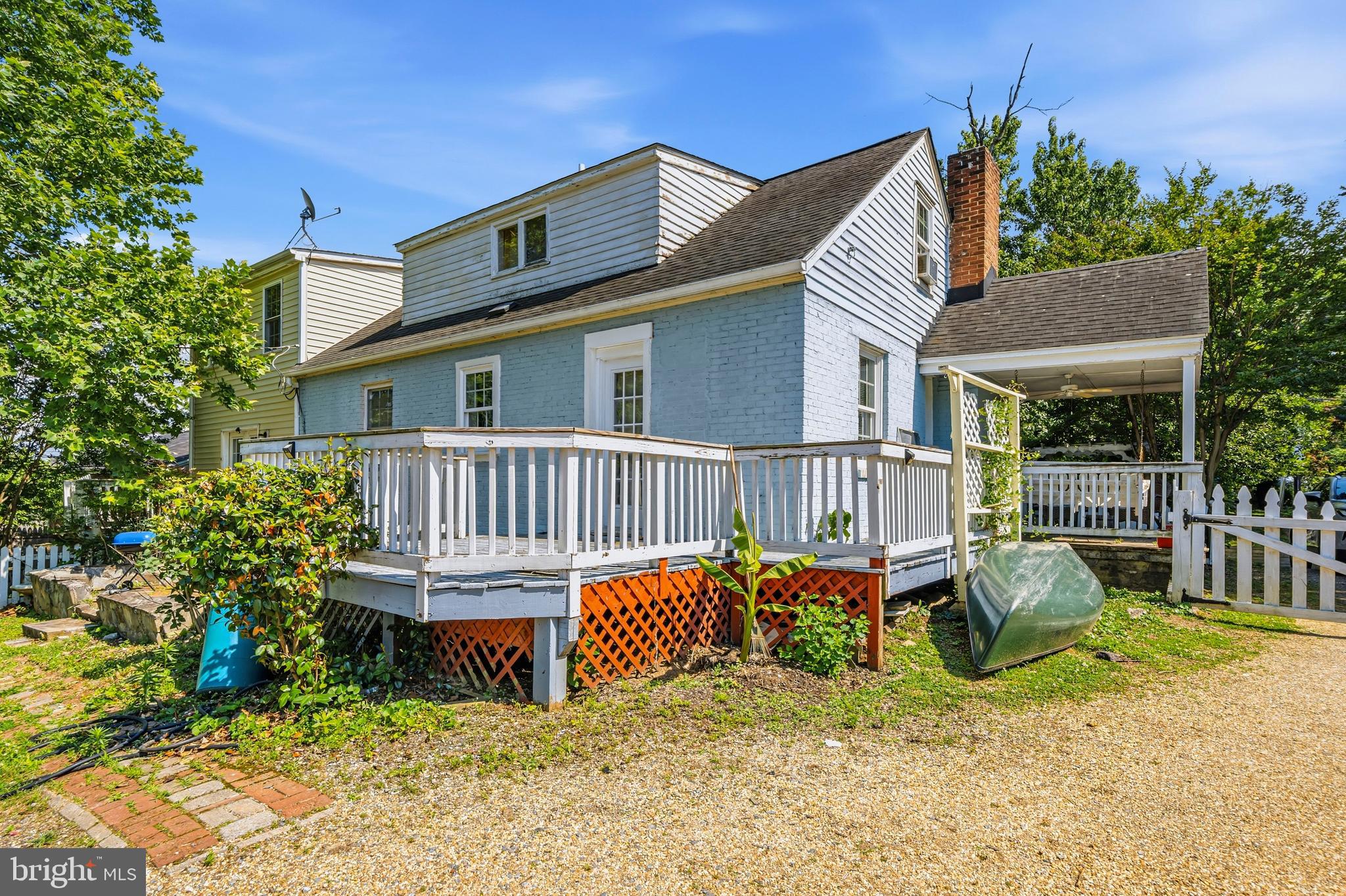LOWENBACH - Residential