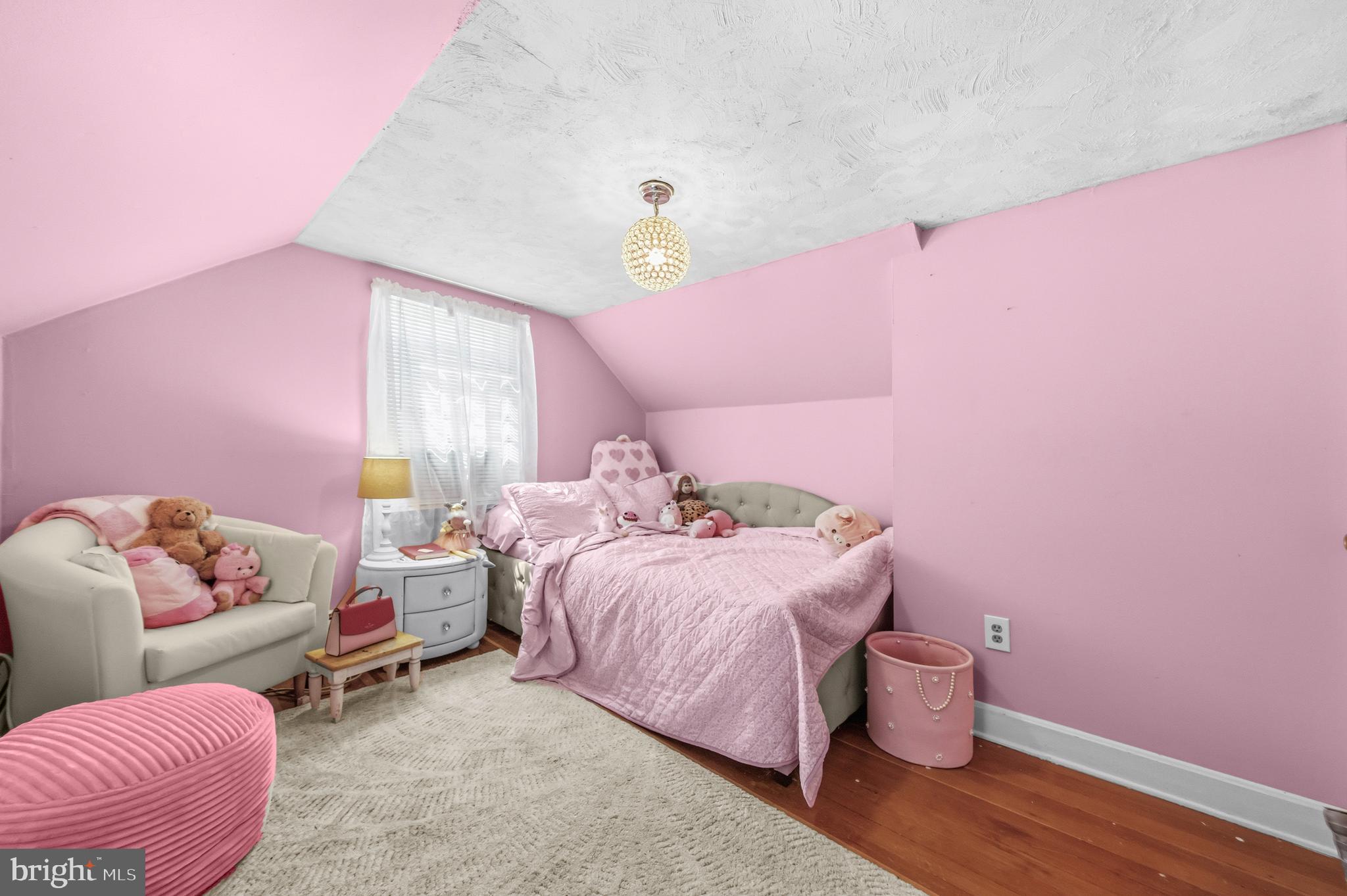 LOWENBACH - Residential