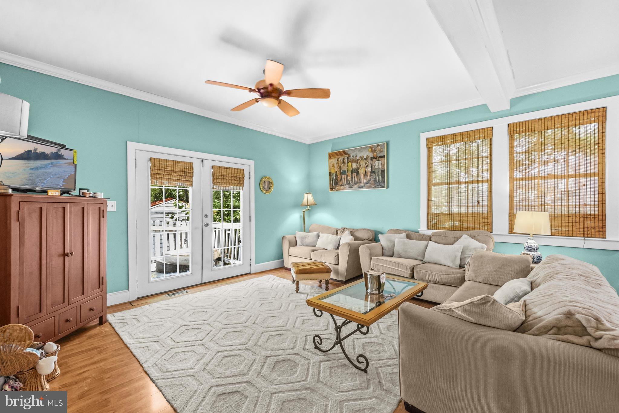 LOWENBACH - Residential