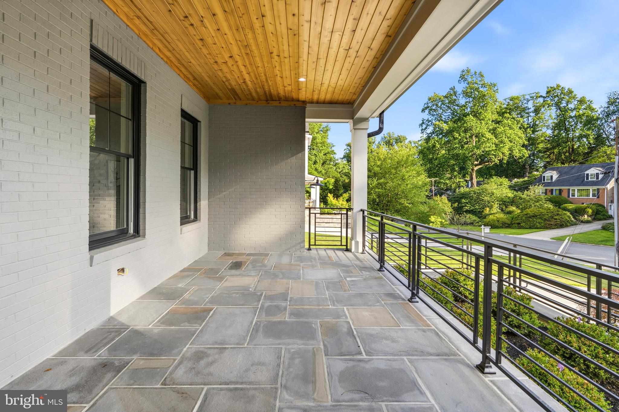ROCK CREEK HILLS - Residential