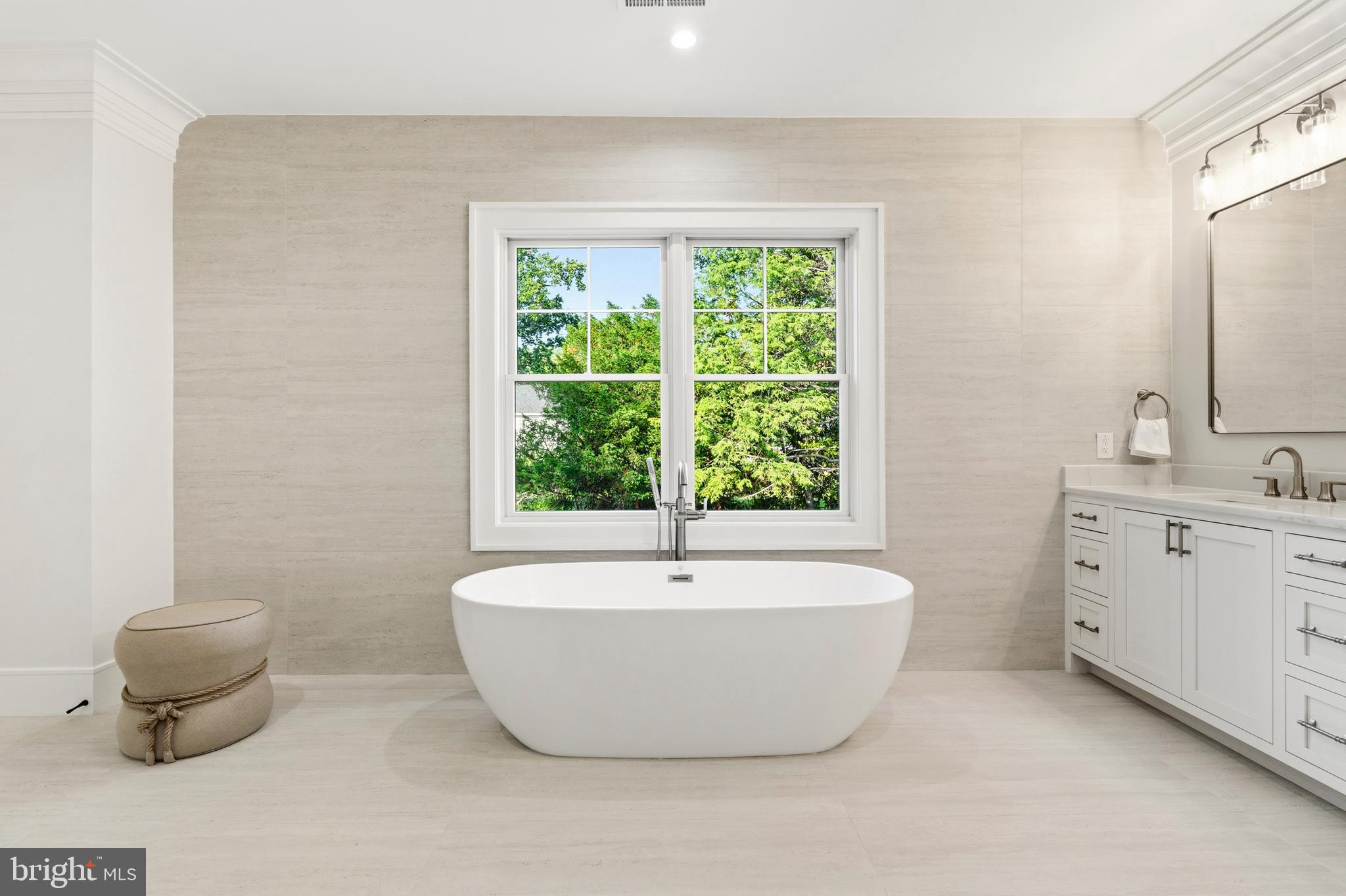 ROCK CREEK HILLS - Residential