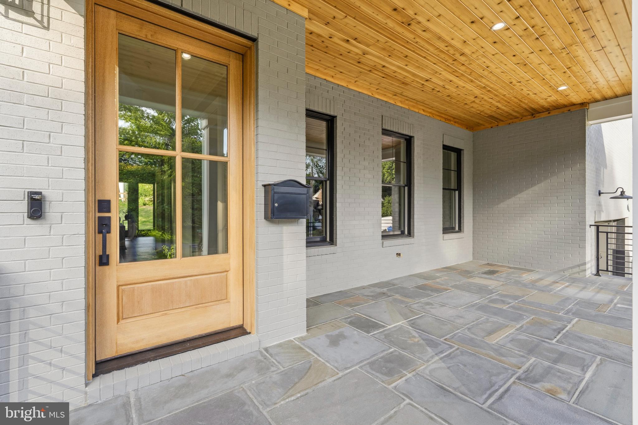 ROCK CREEK HILLS - Residential
