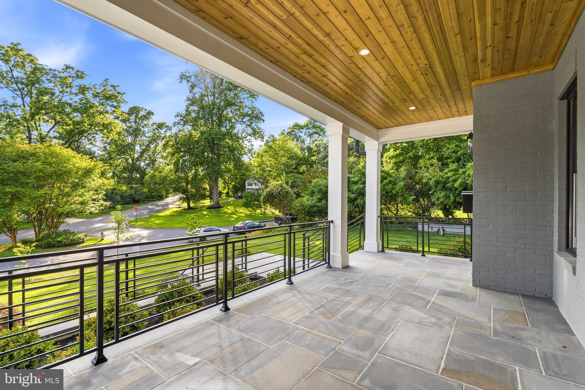 ROCK CREEK HILLS - Residential