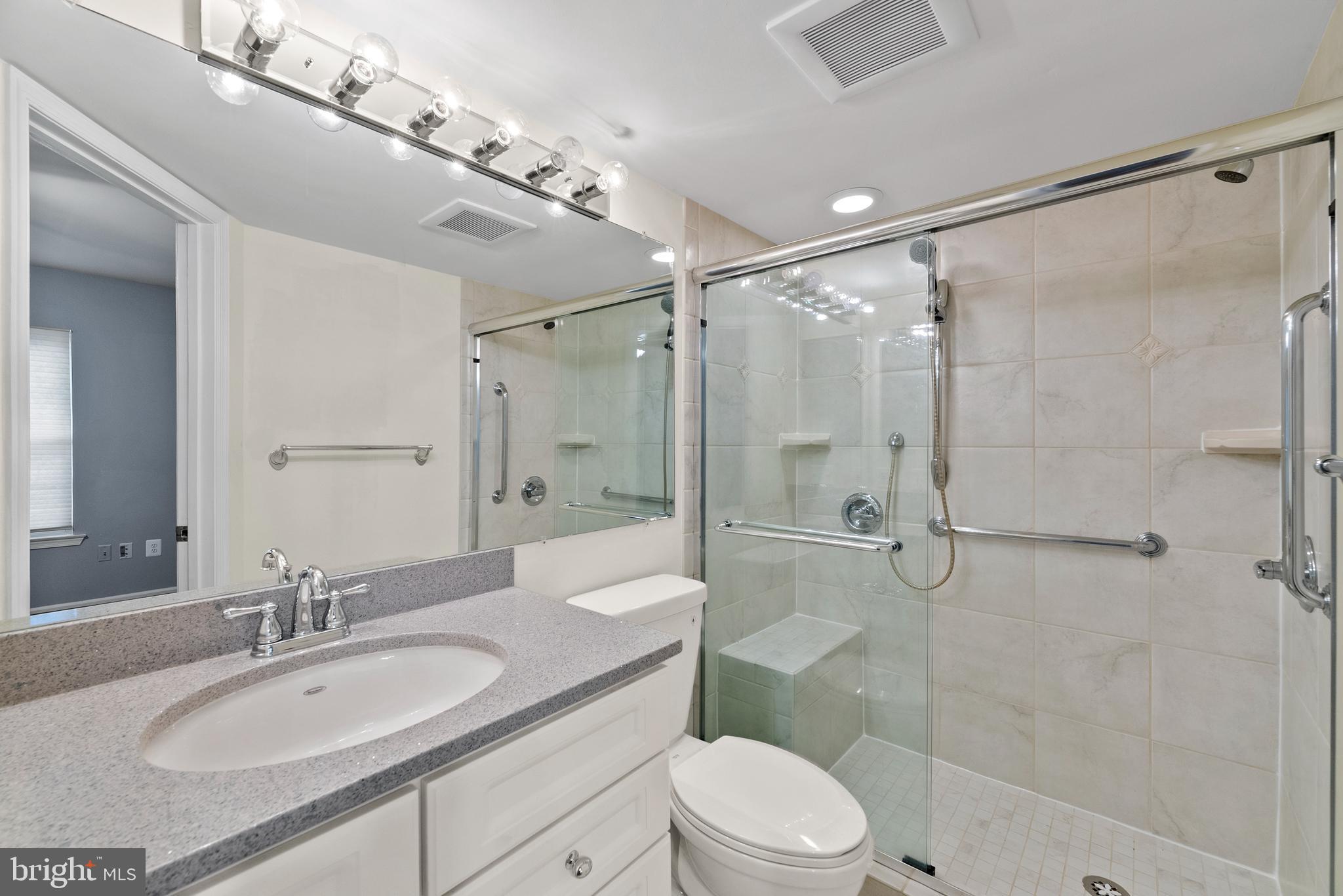 PINECREST - Residential Lease