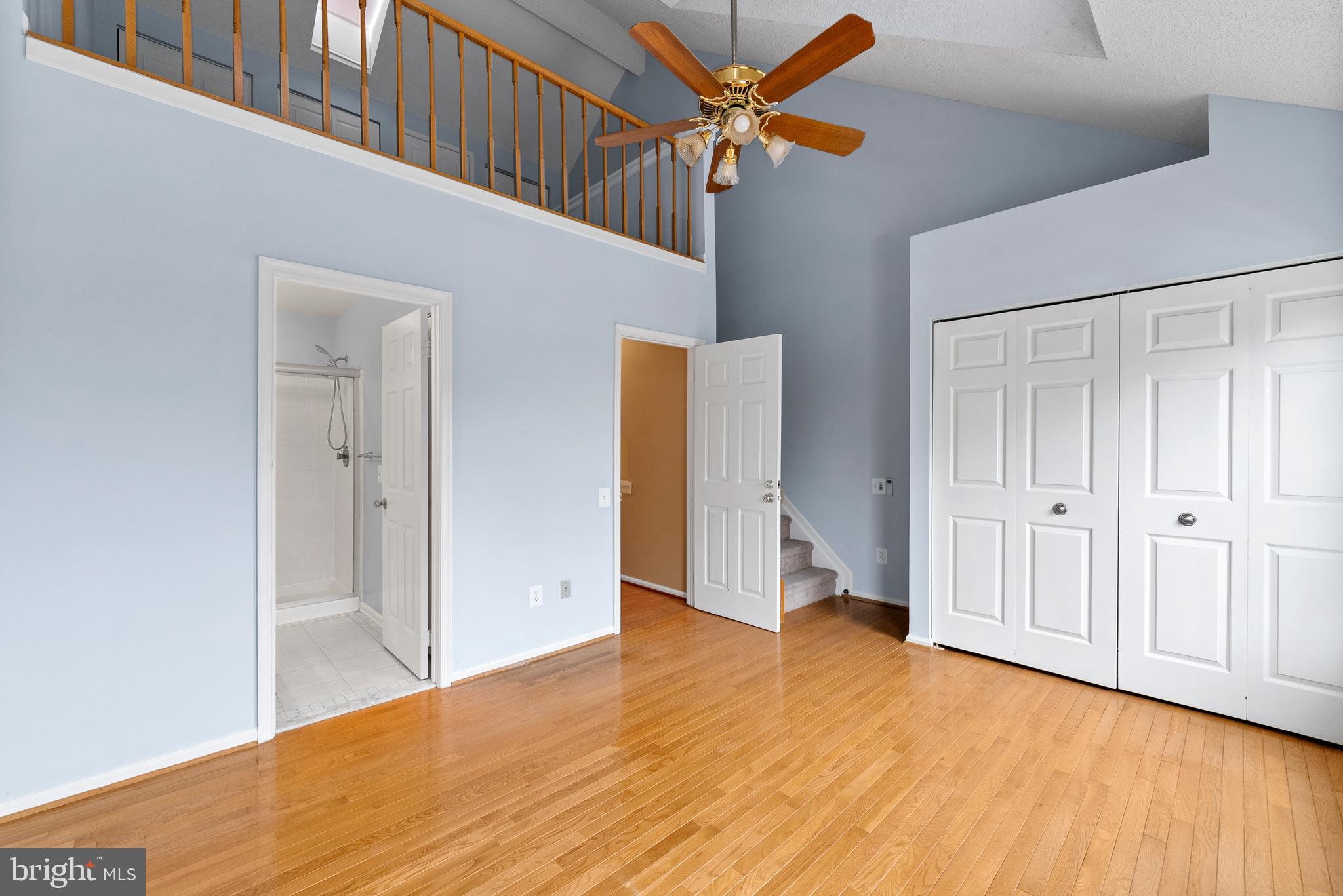 PINECREST - Residential Lease