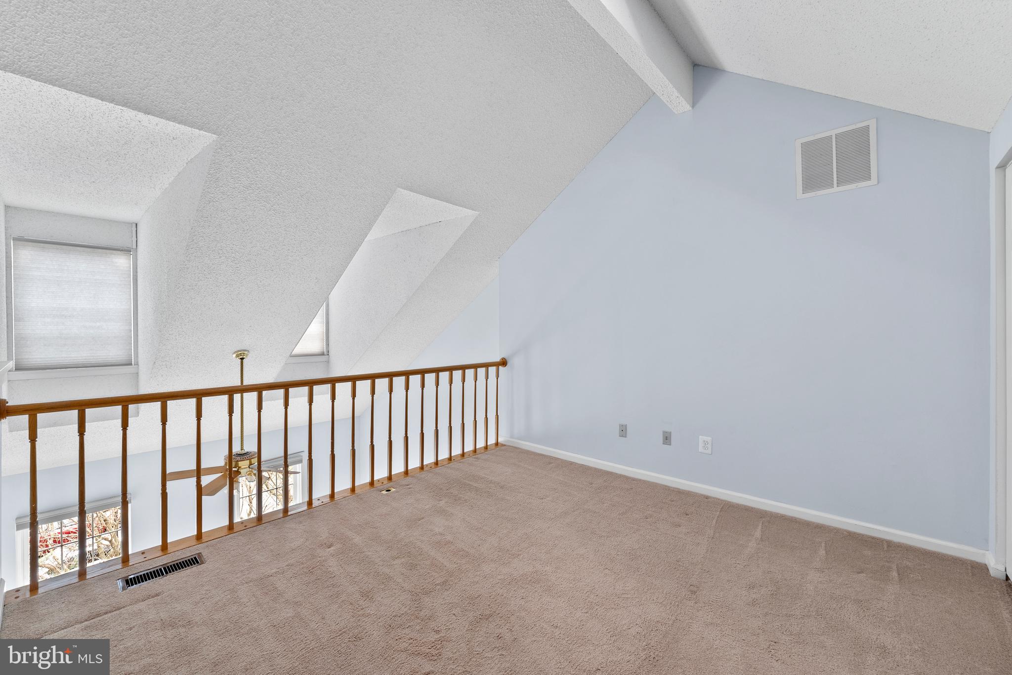 PINECREST - Residential Lease
