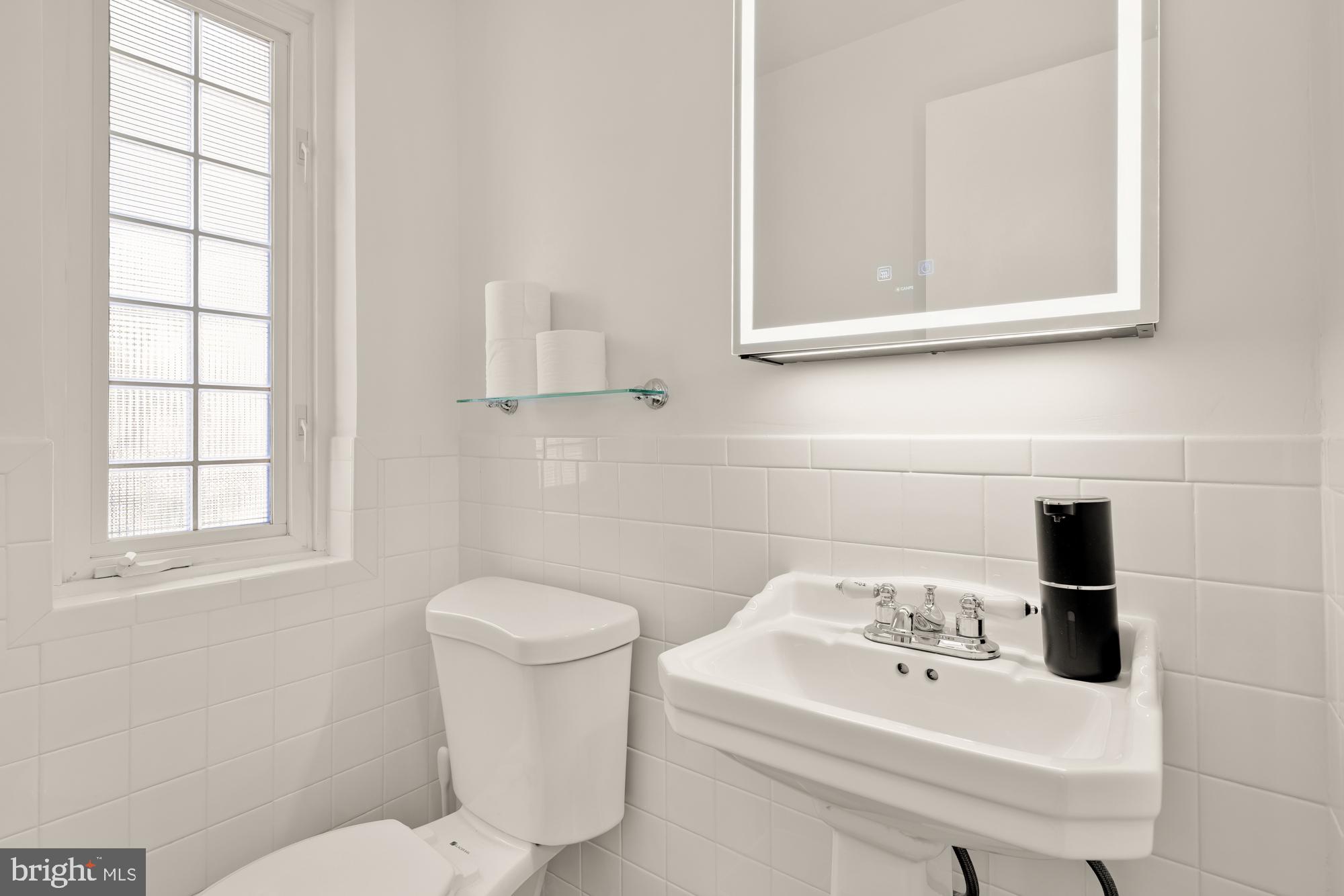 HILLANDALE - Residential