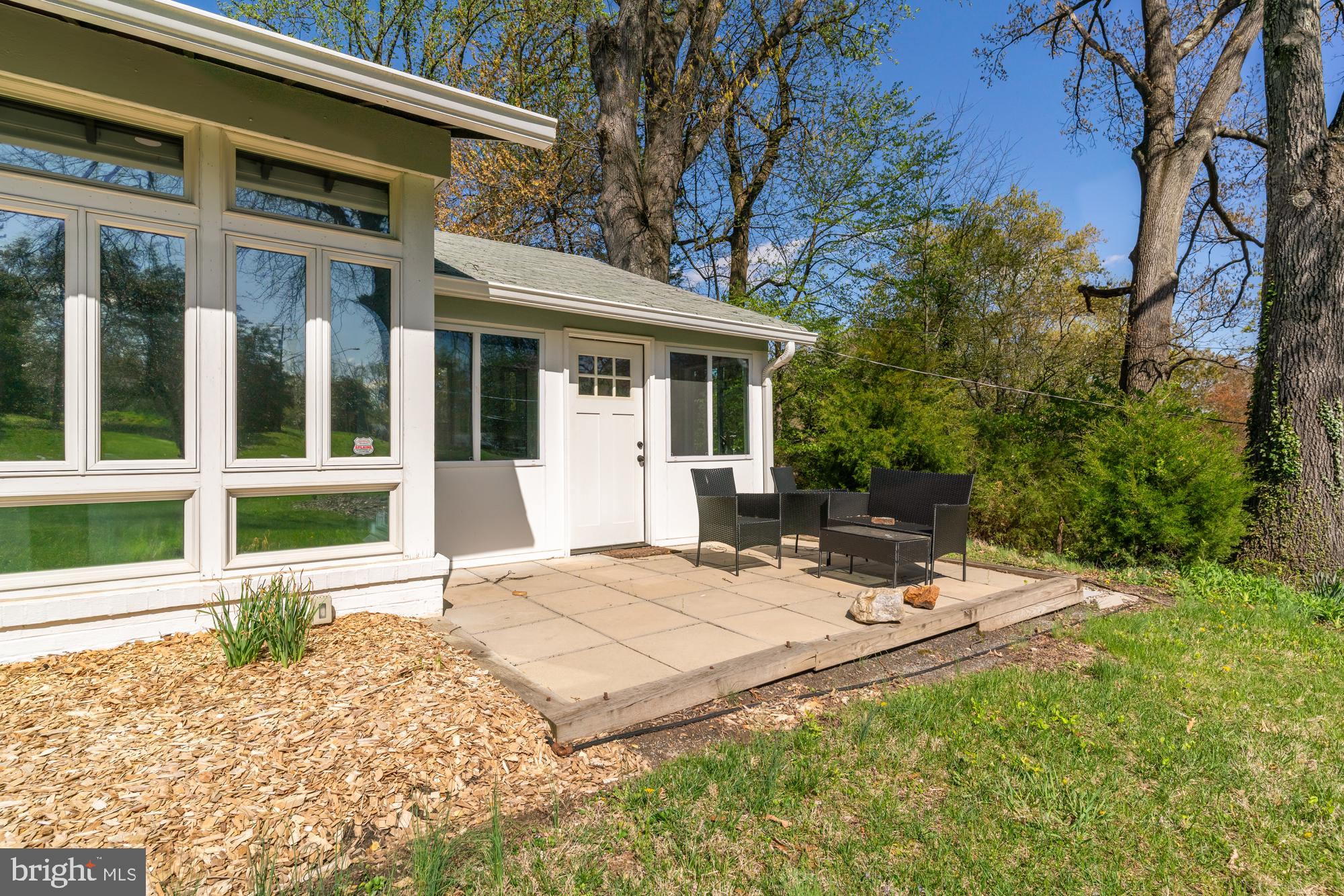 HILLANDALE - Residential