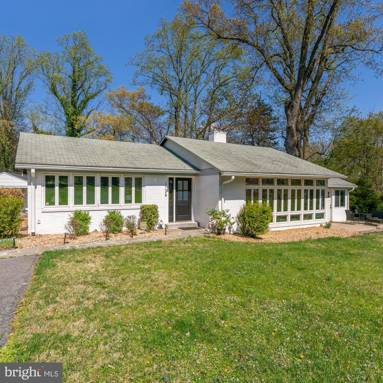 HILLANDALE - Residential
