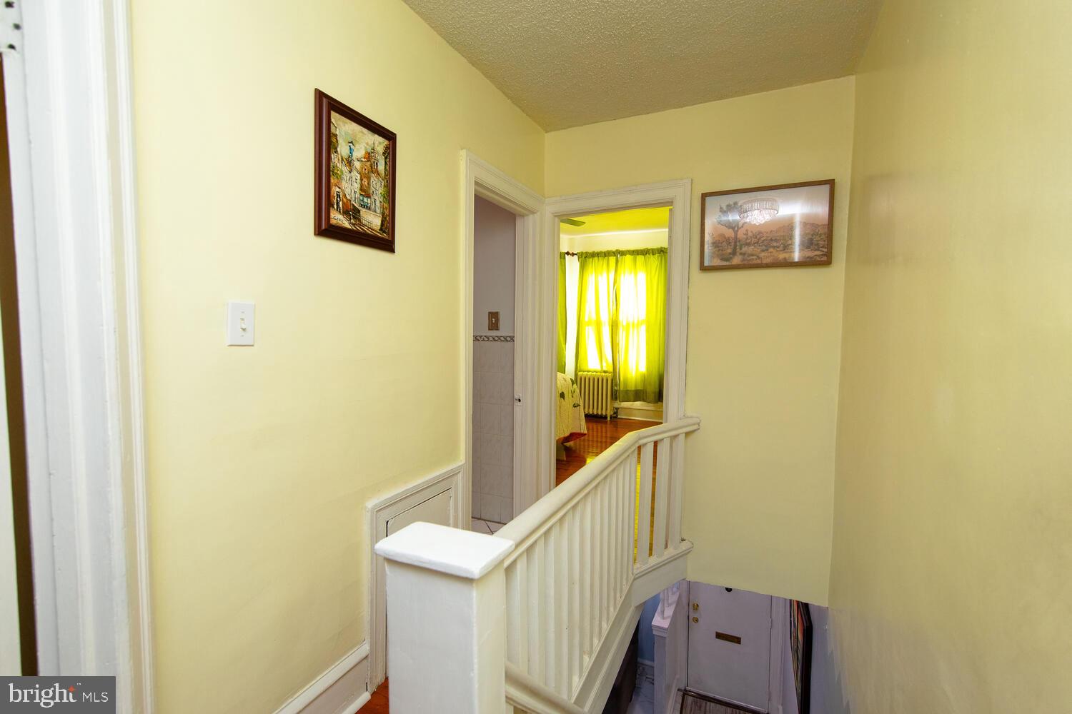 OLNEY - Residential