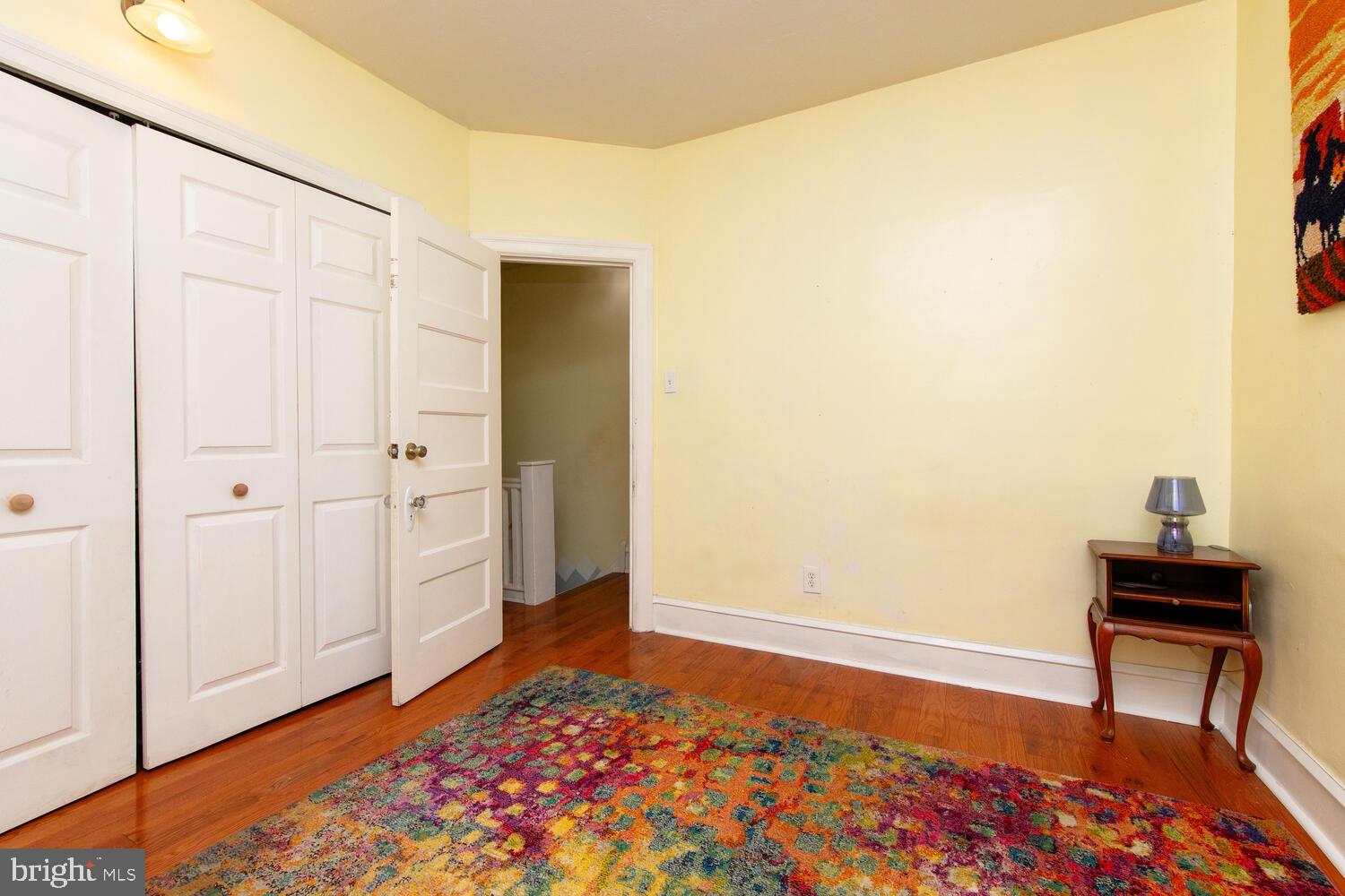 OLNEY - Residential