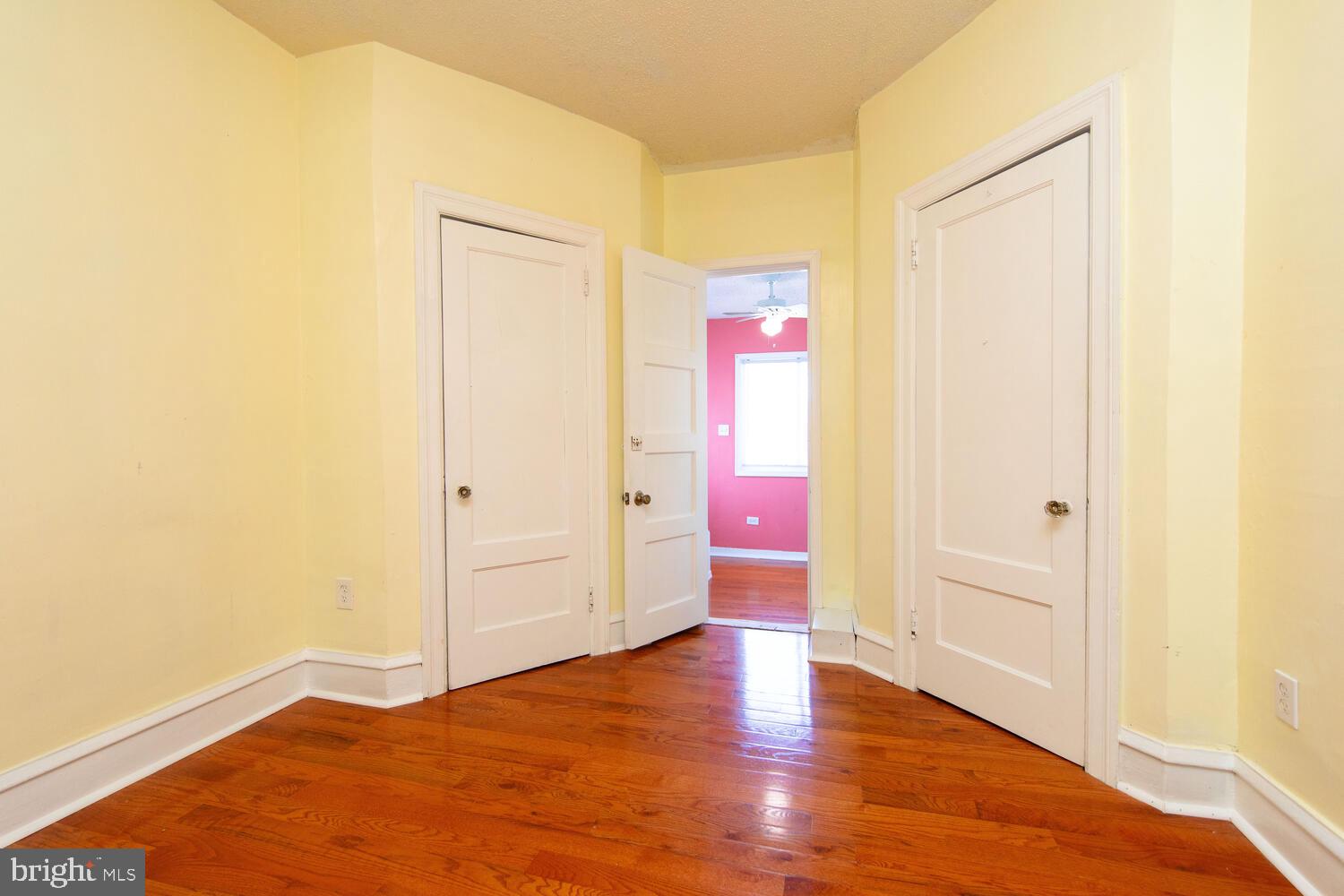 OLNEY - Residential