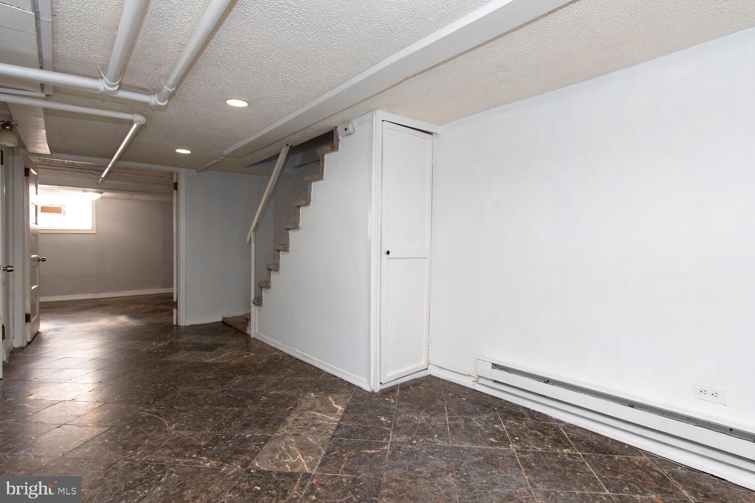 OLNEY - Residential