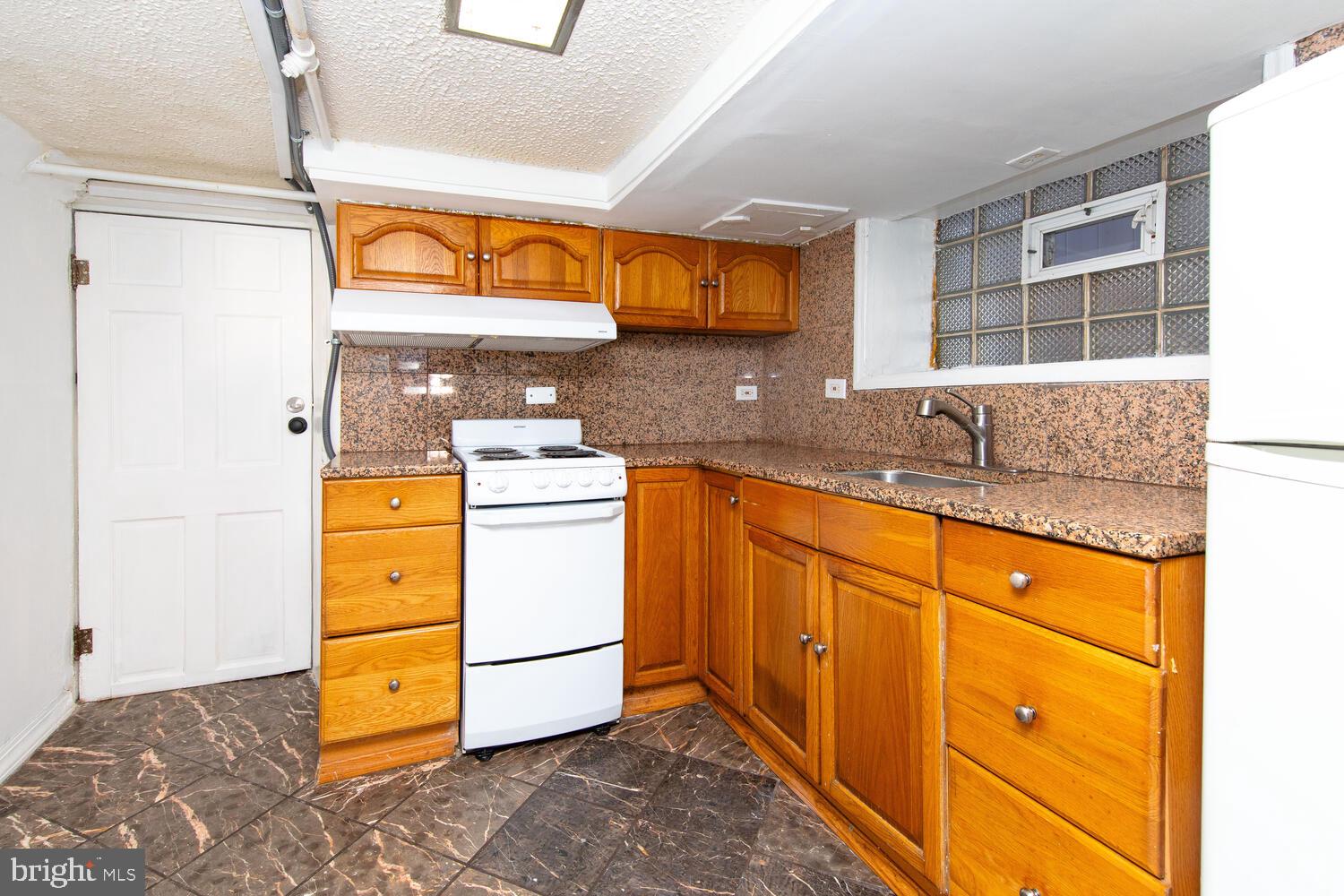 OLNEY - Residential