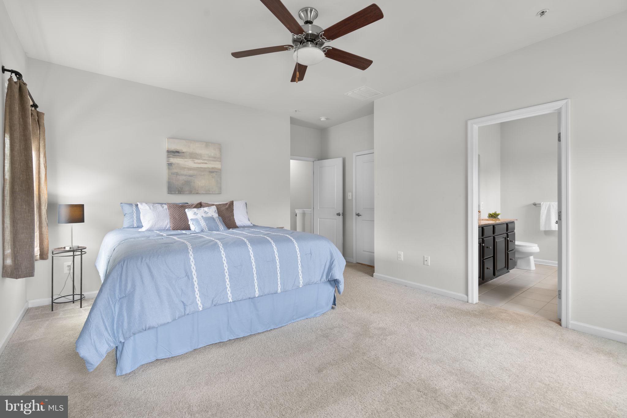 CREEKSIDE VILLAGE - Residential
