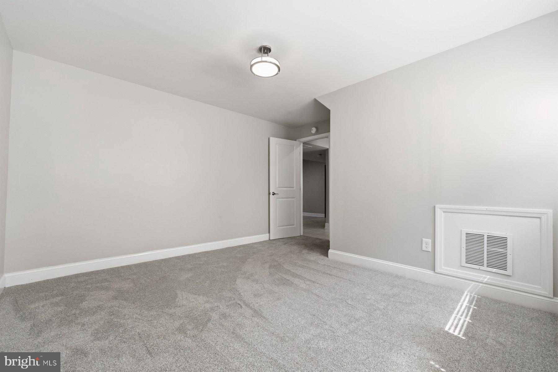 THE WOODLANDS - Residential