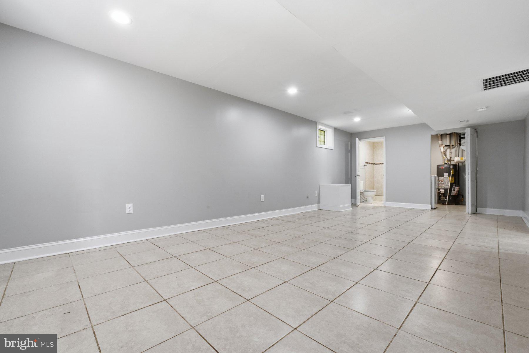 THE WOODLANDS - Residential