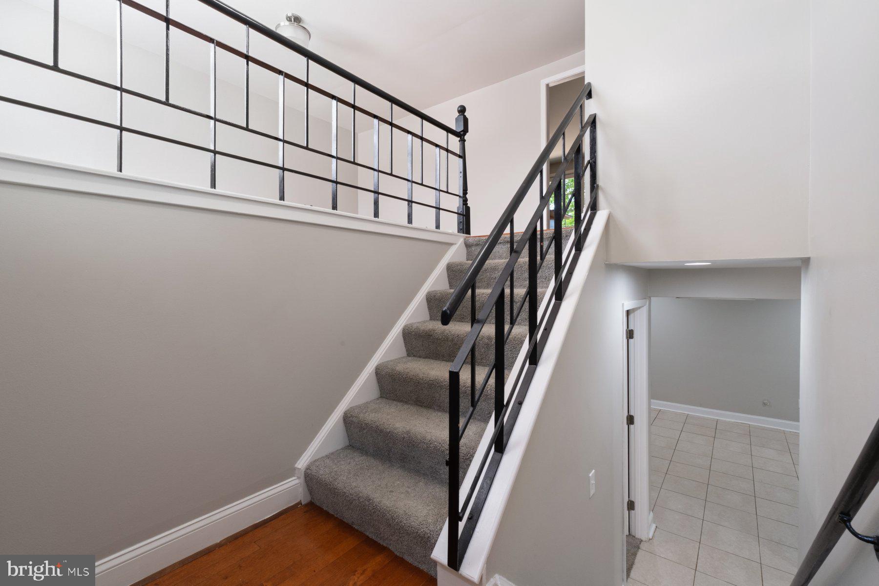 THE WOODLANDS - Residential