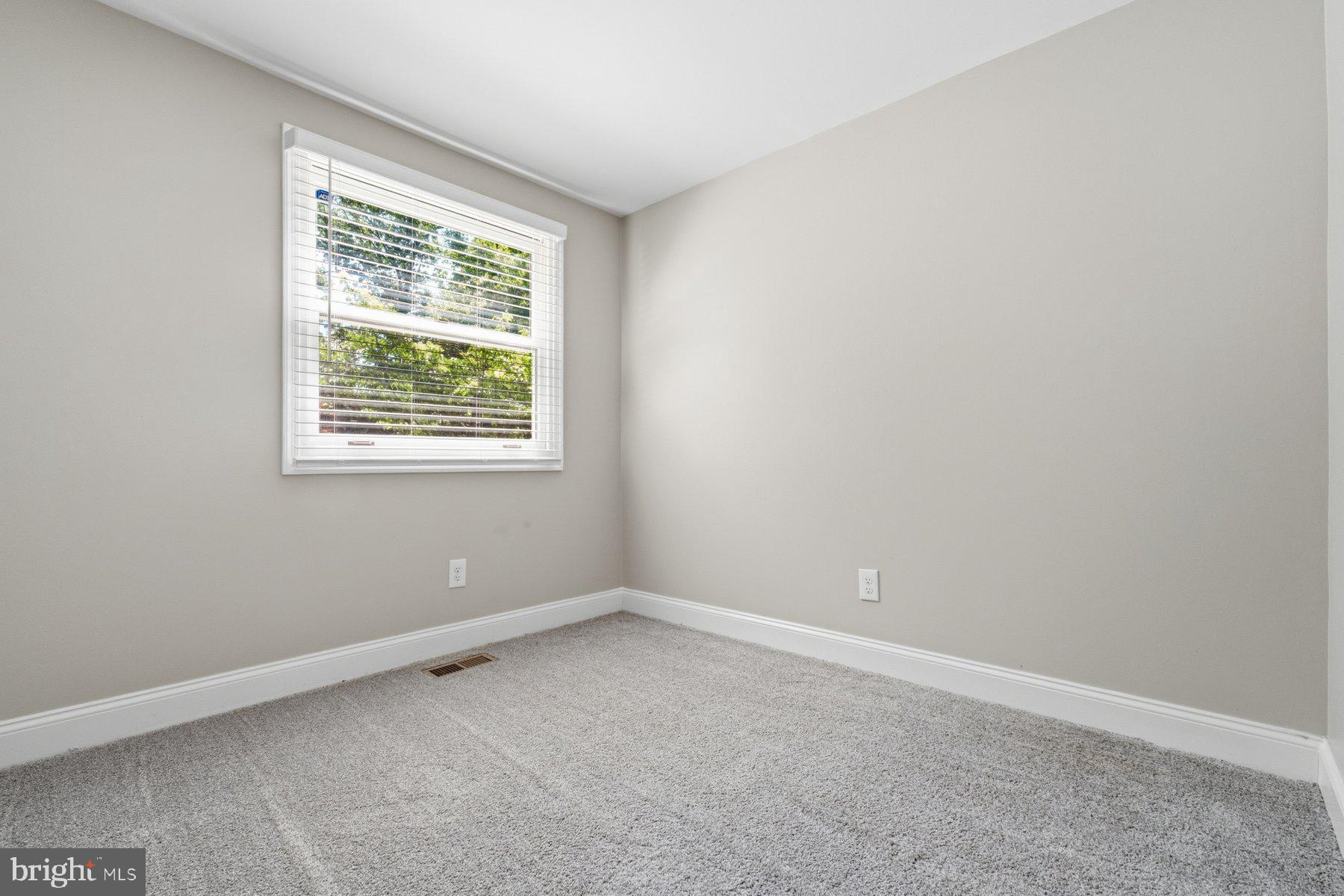THE WOODLANDS - Residential