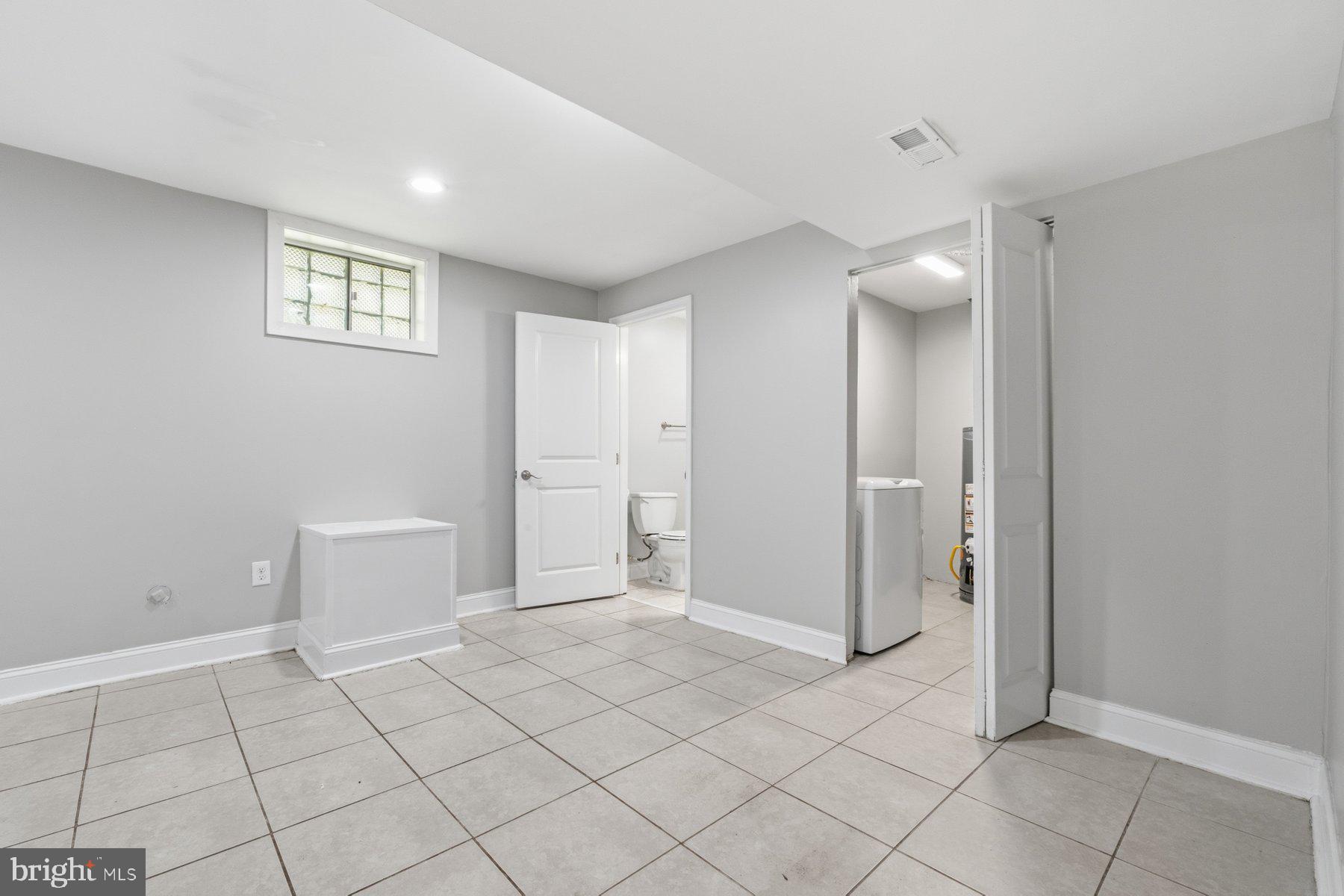 THE WOODLANDS - Residential