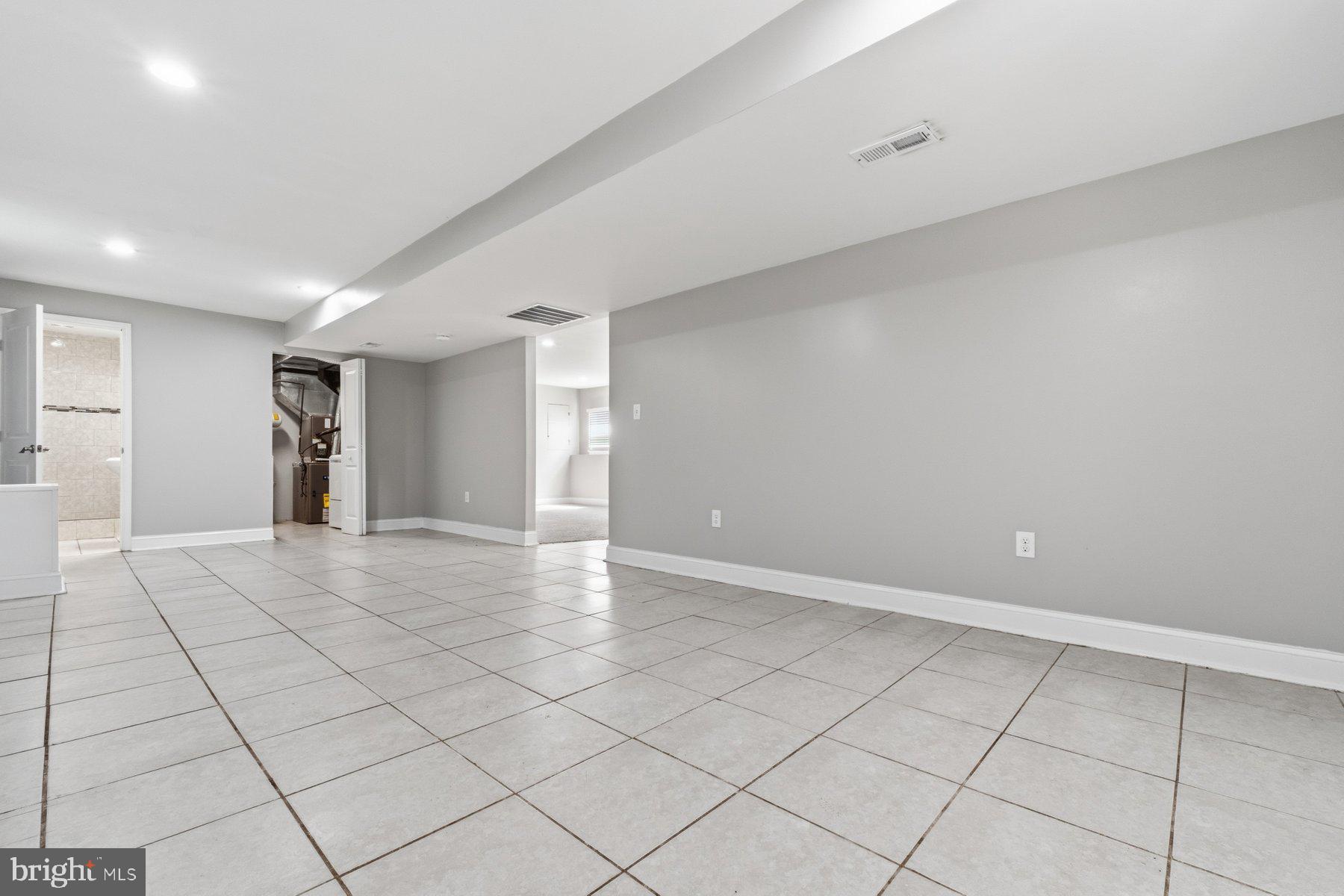 THE WOODLANDS - Residential