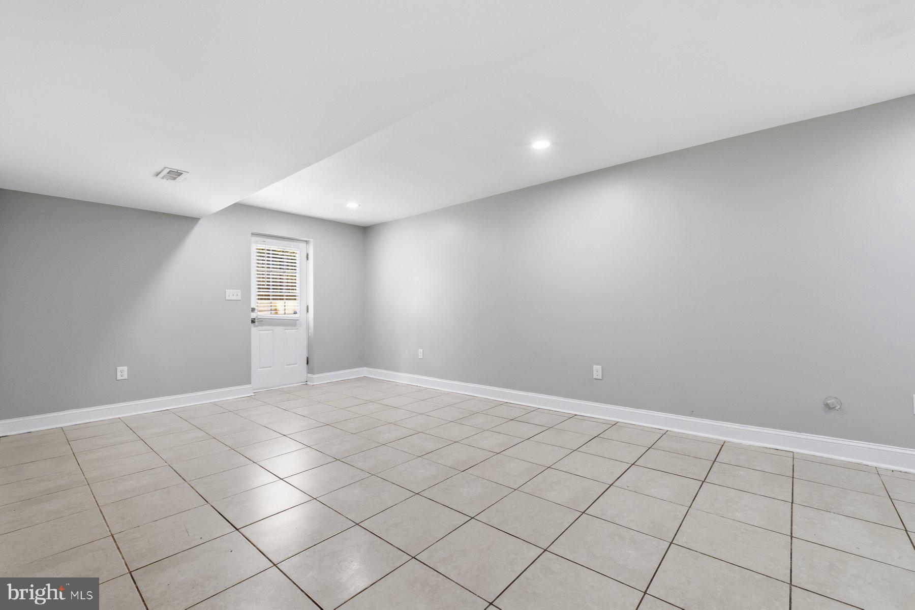 THE WOODLANDS - Residential