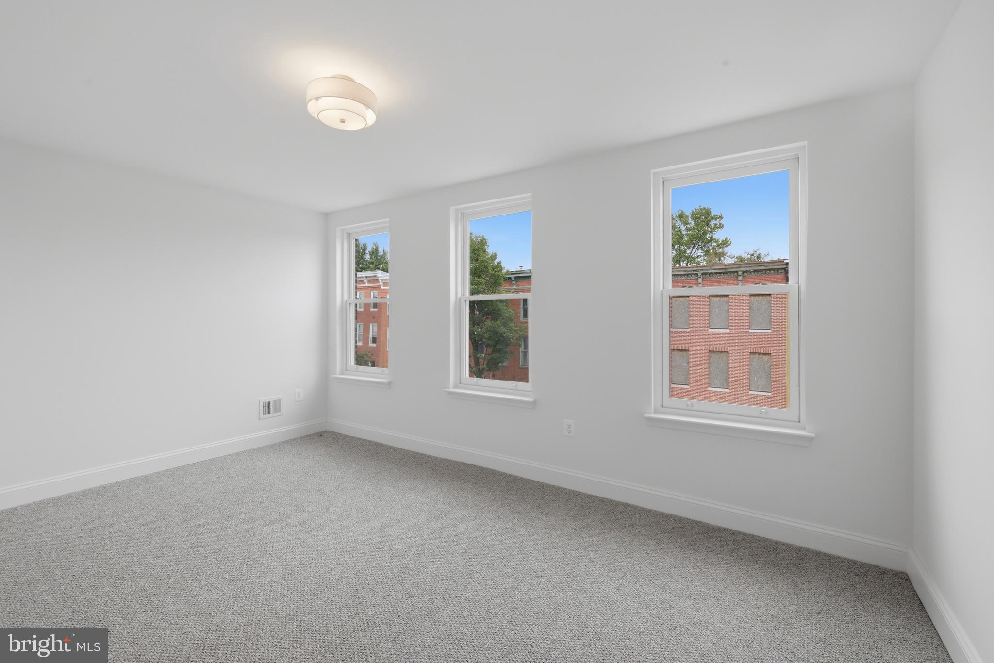 UNION SQUARE - Residential