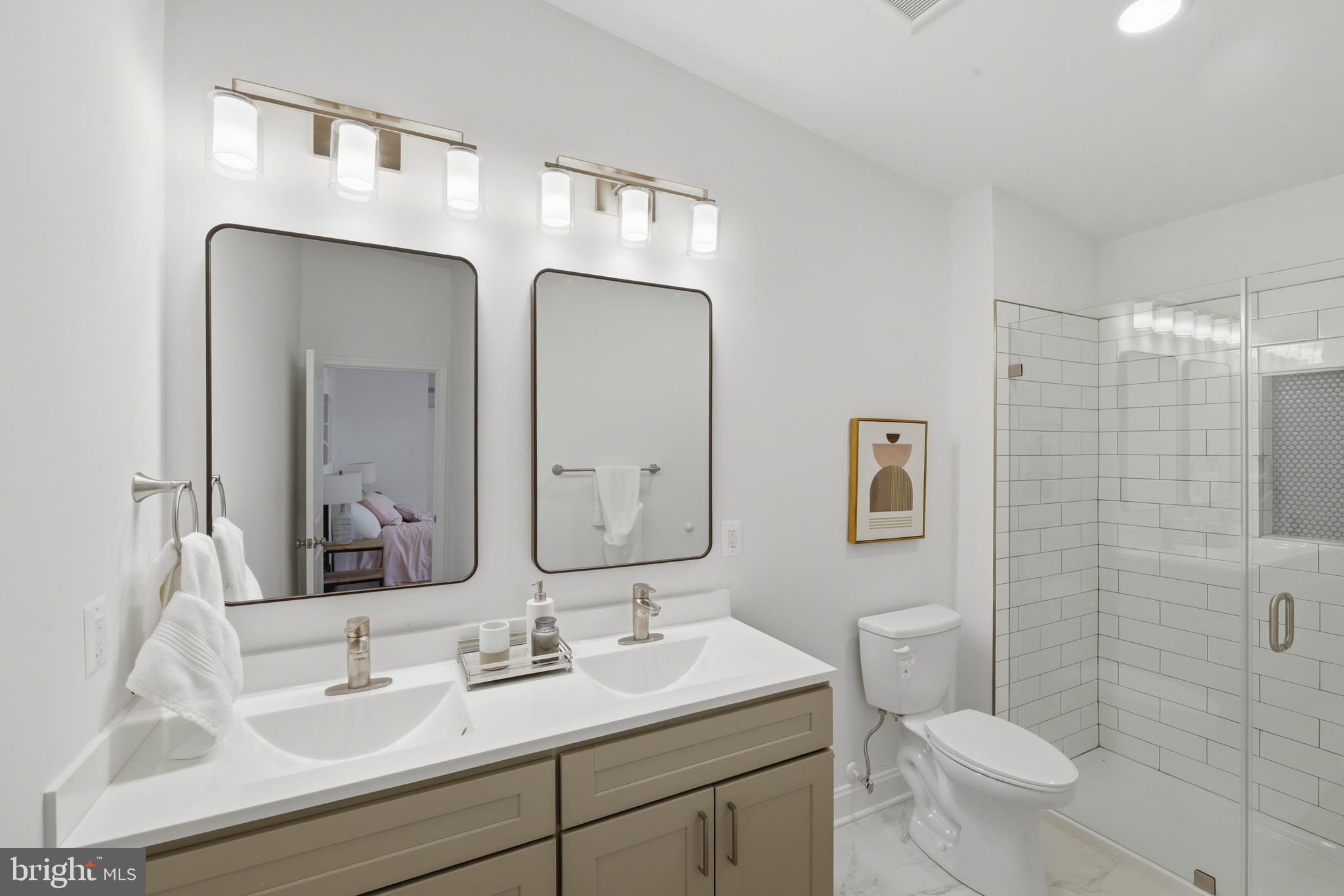 UNION SQUARE - Residential