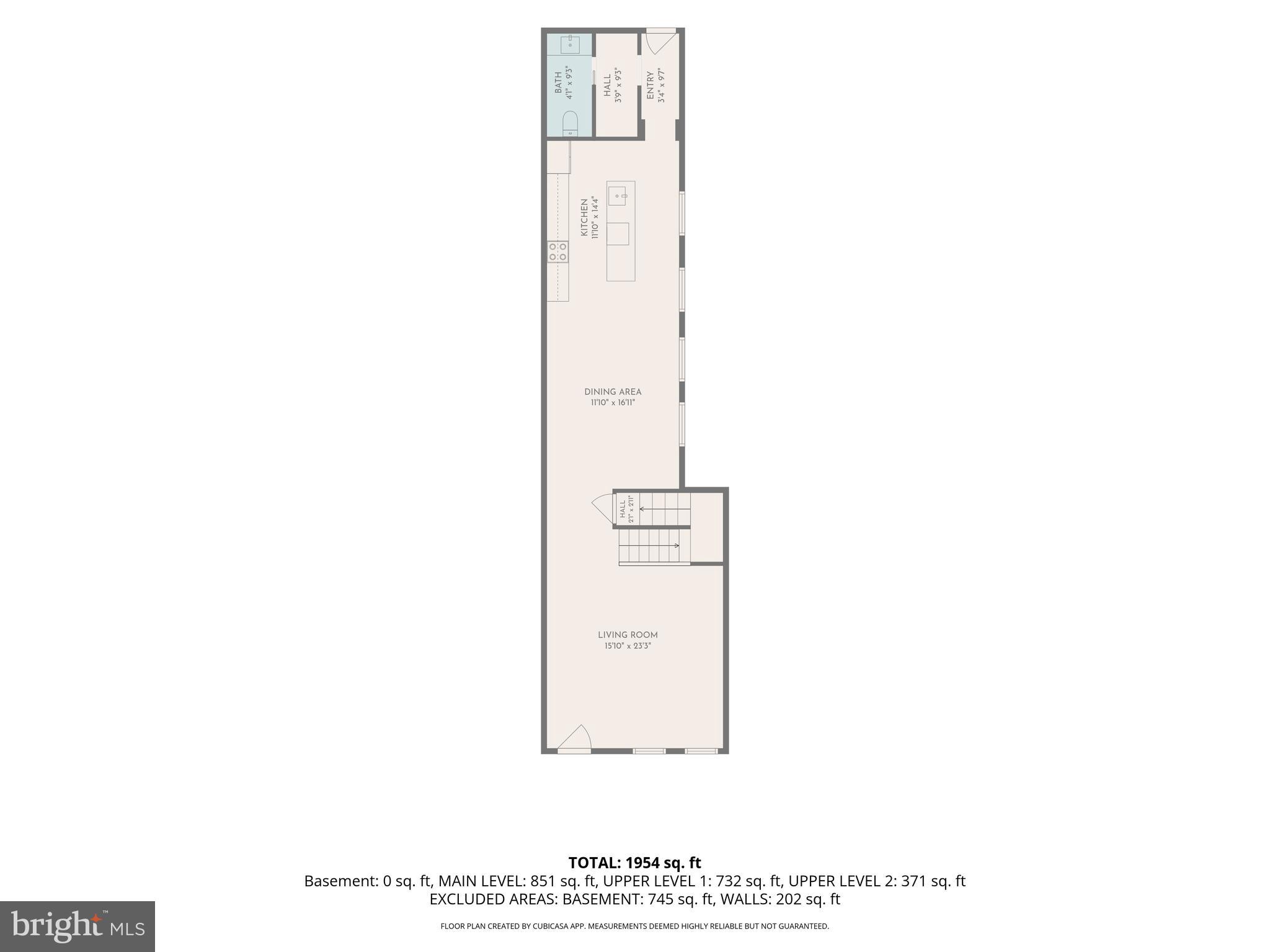 UNION SQUARE - Residential