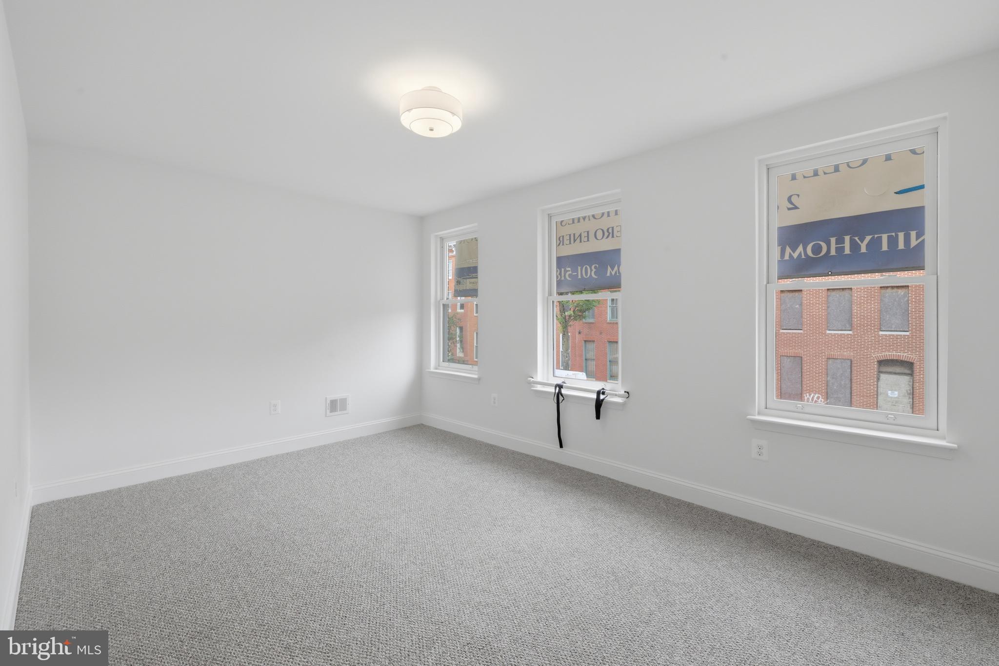 UNION SQUARE - Residential