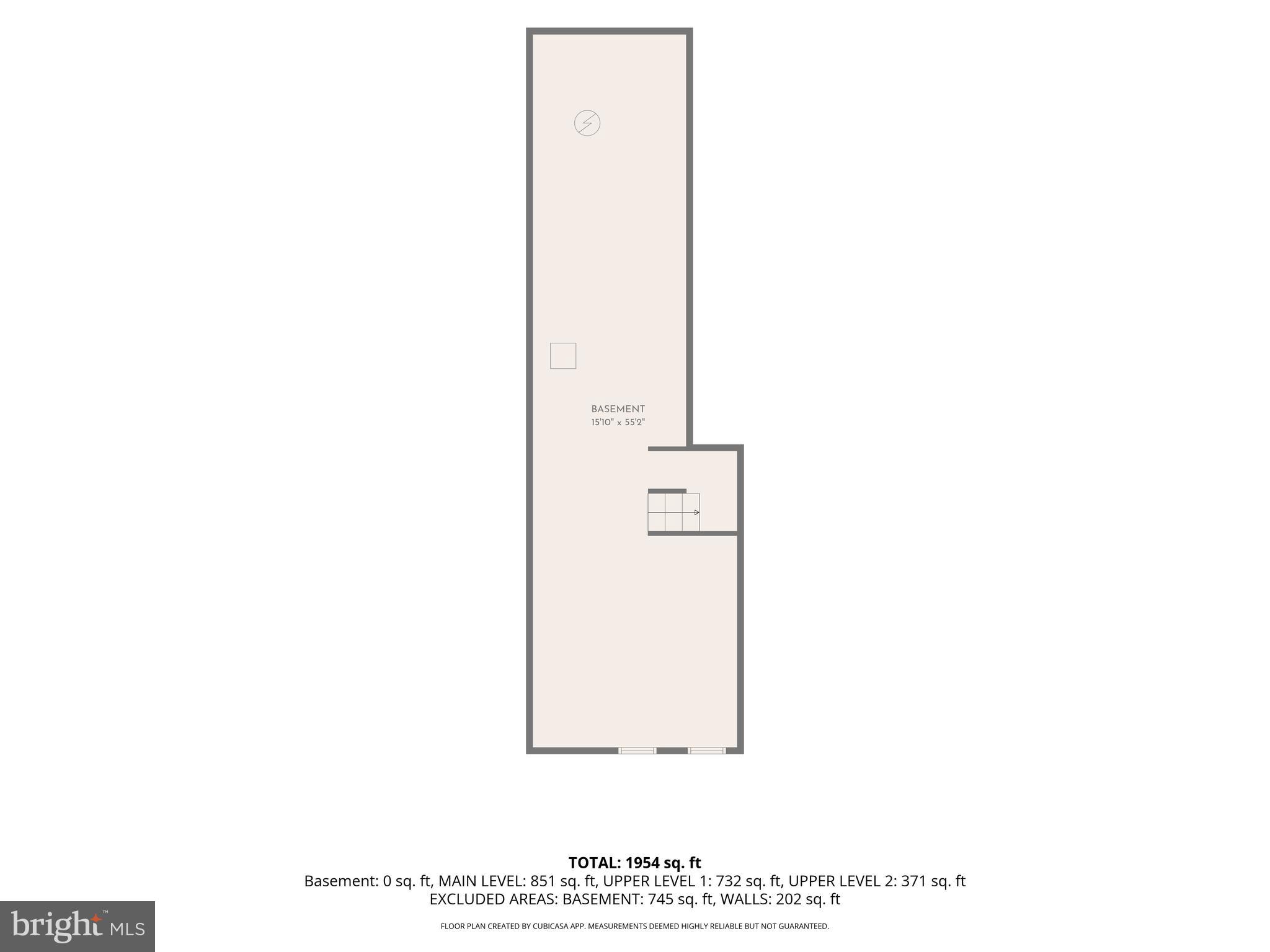UNION SQUARE - Residential