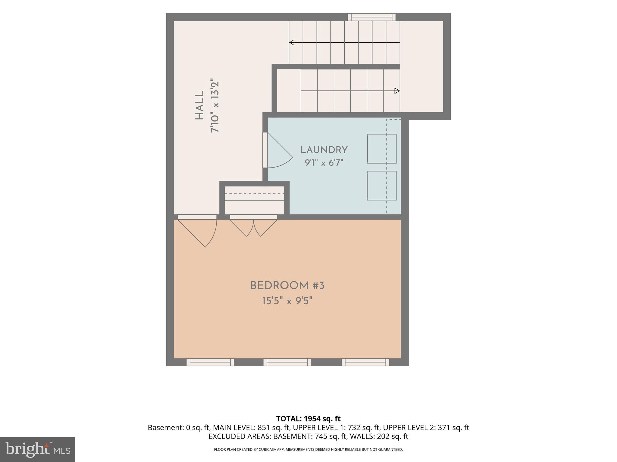 UNION SQUARE - Residential