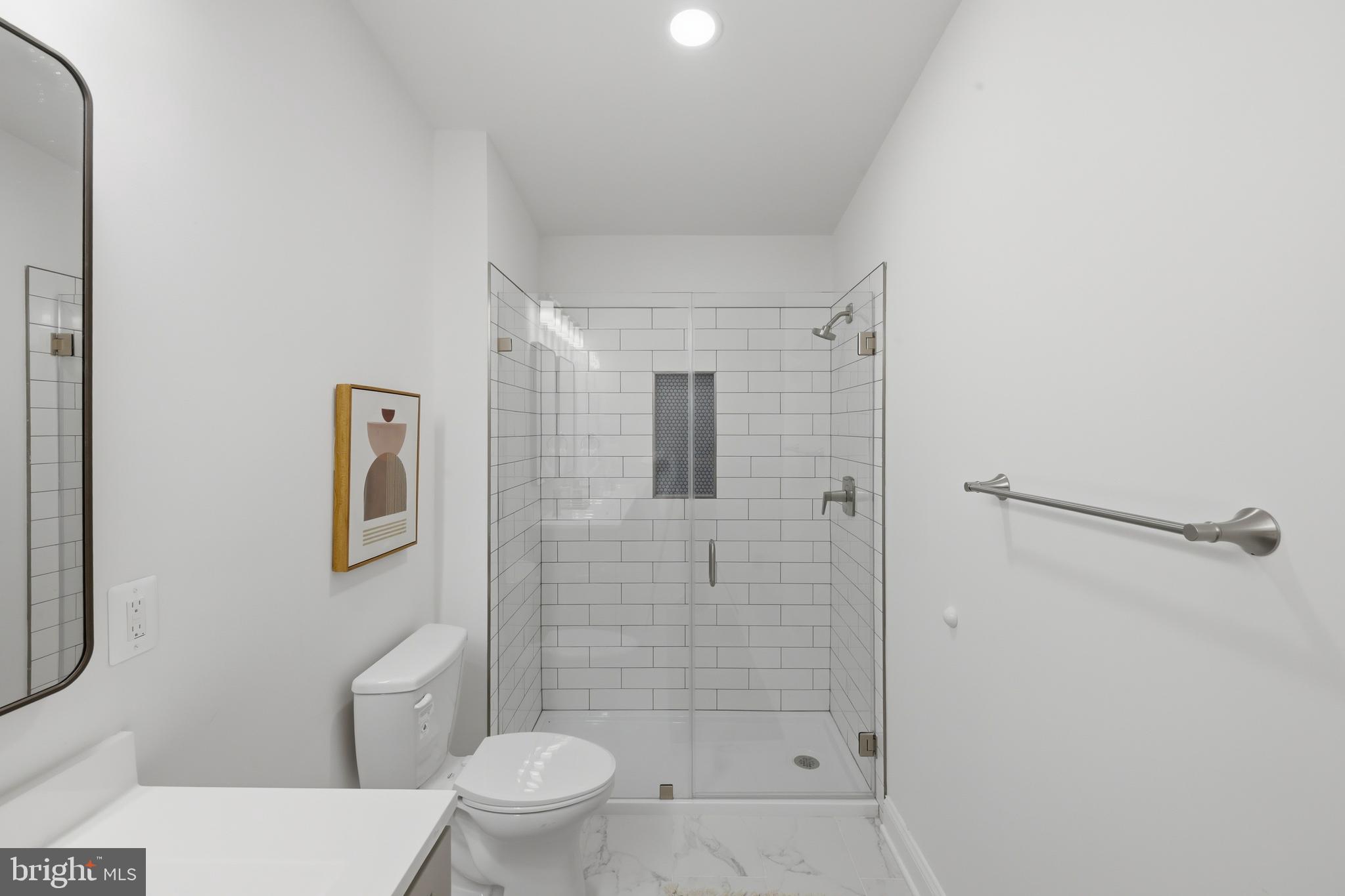 UNION SQUARE - Residential