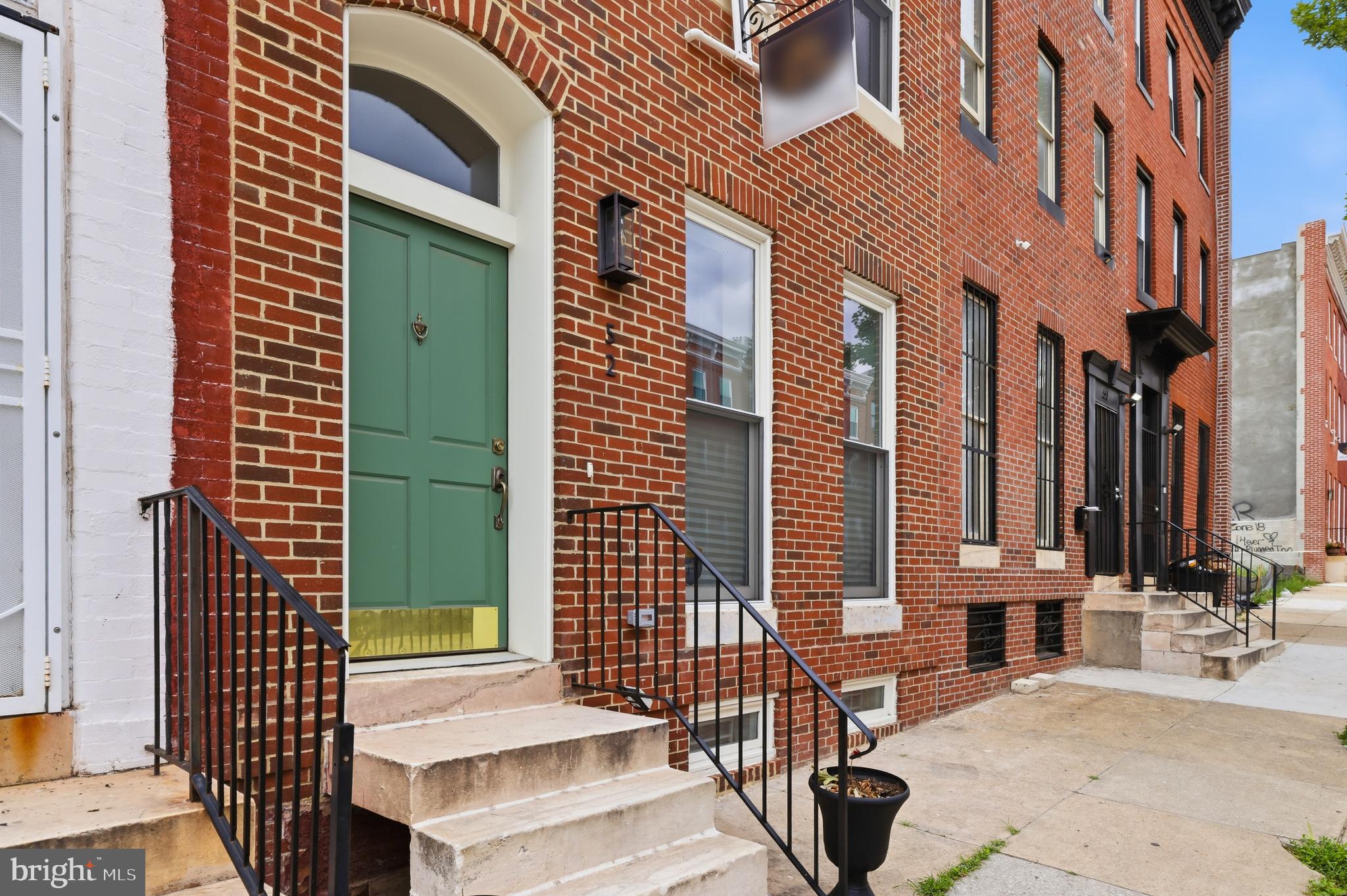 UNION SQUARE - Residential