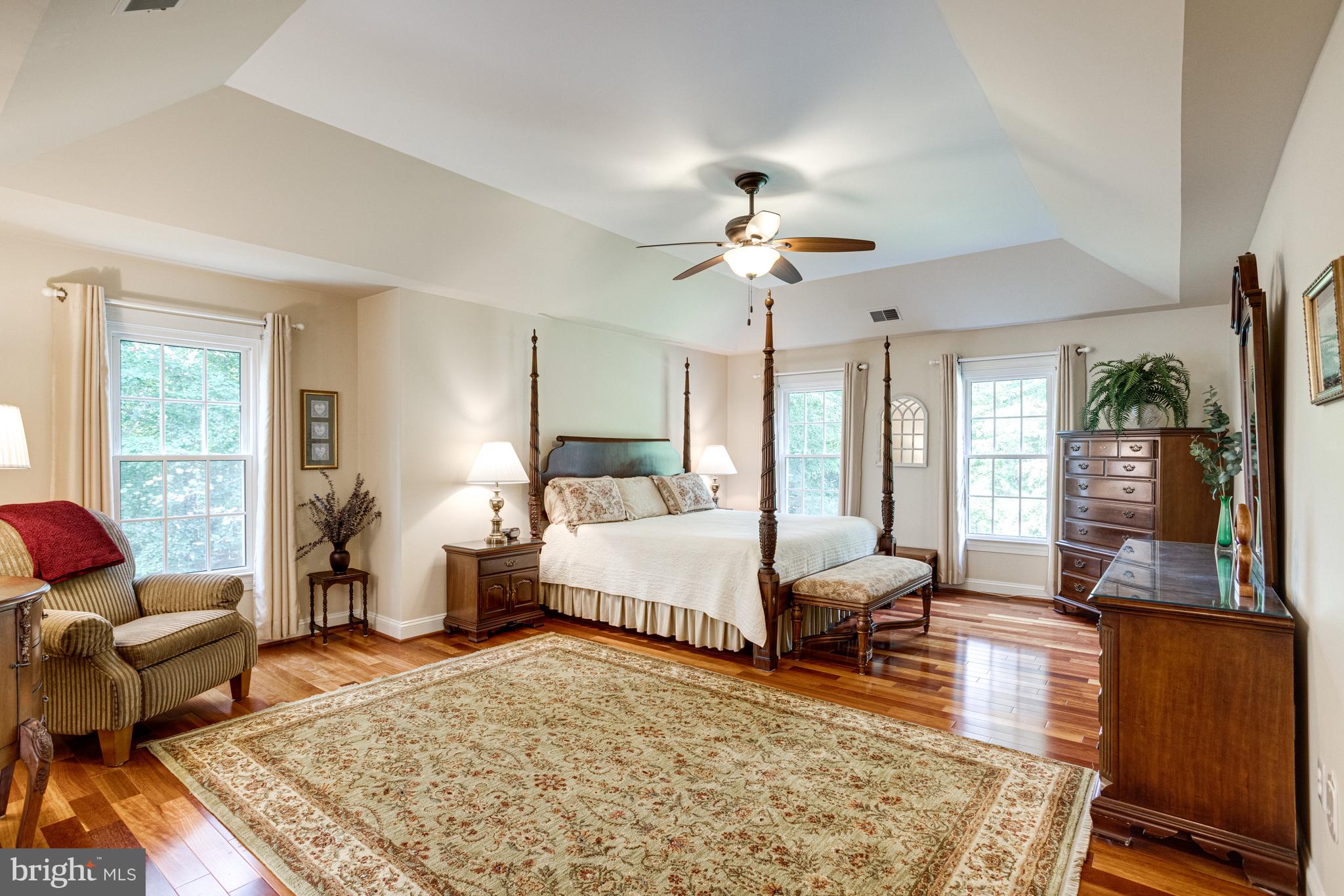 WALNUT ACRES - Residential