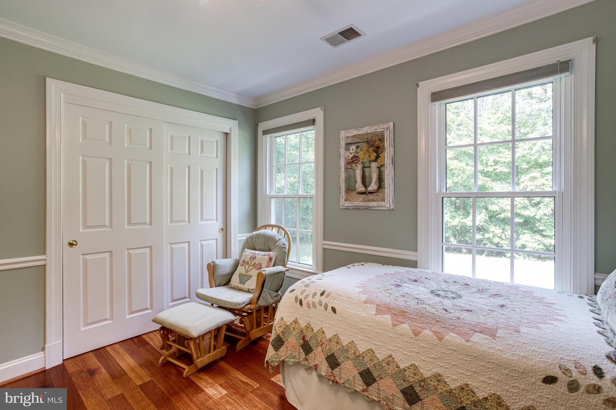WALNUT ACRES - Residential