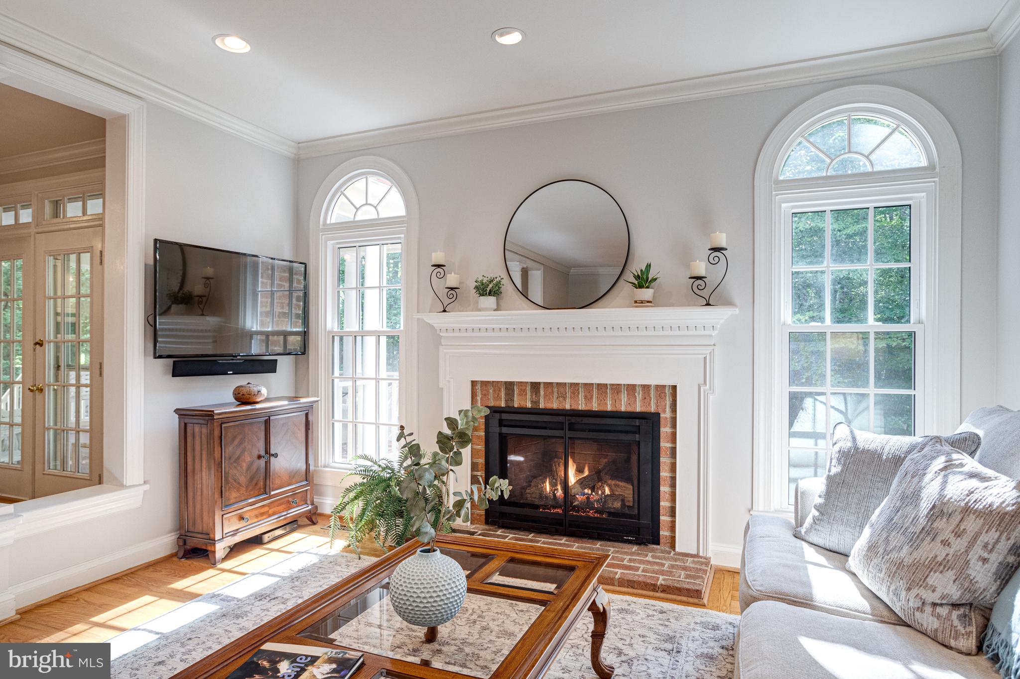 WALNUT ACRES - Residential
