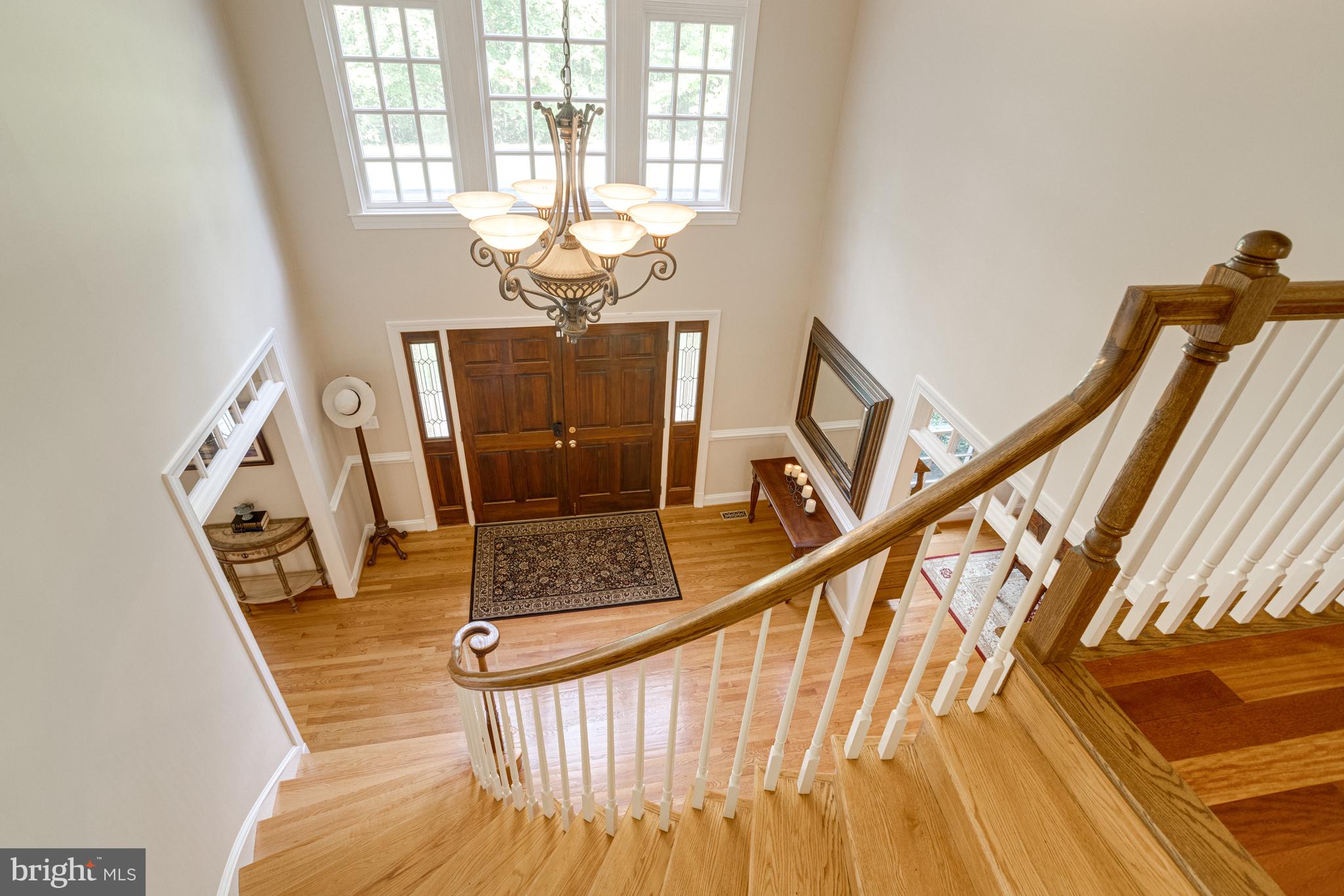 WALNUT ACRES - Residential