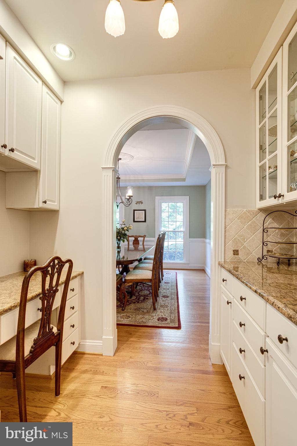 WALNUT ACRES - Residential
