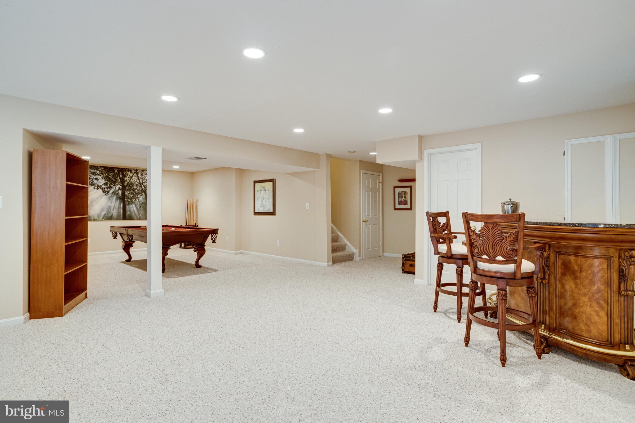 WALNUT ACRES - Residential