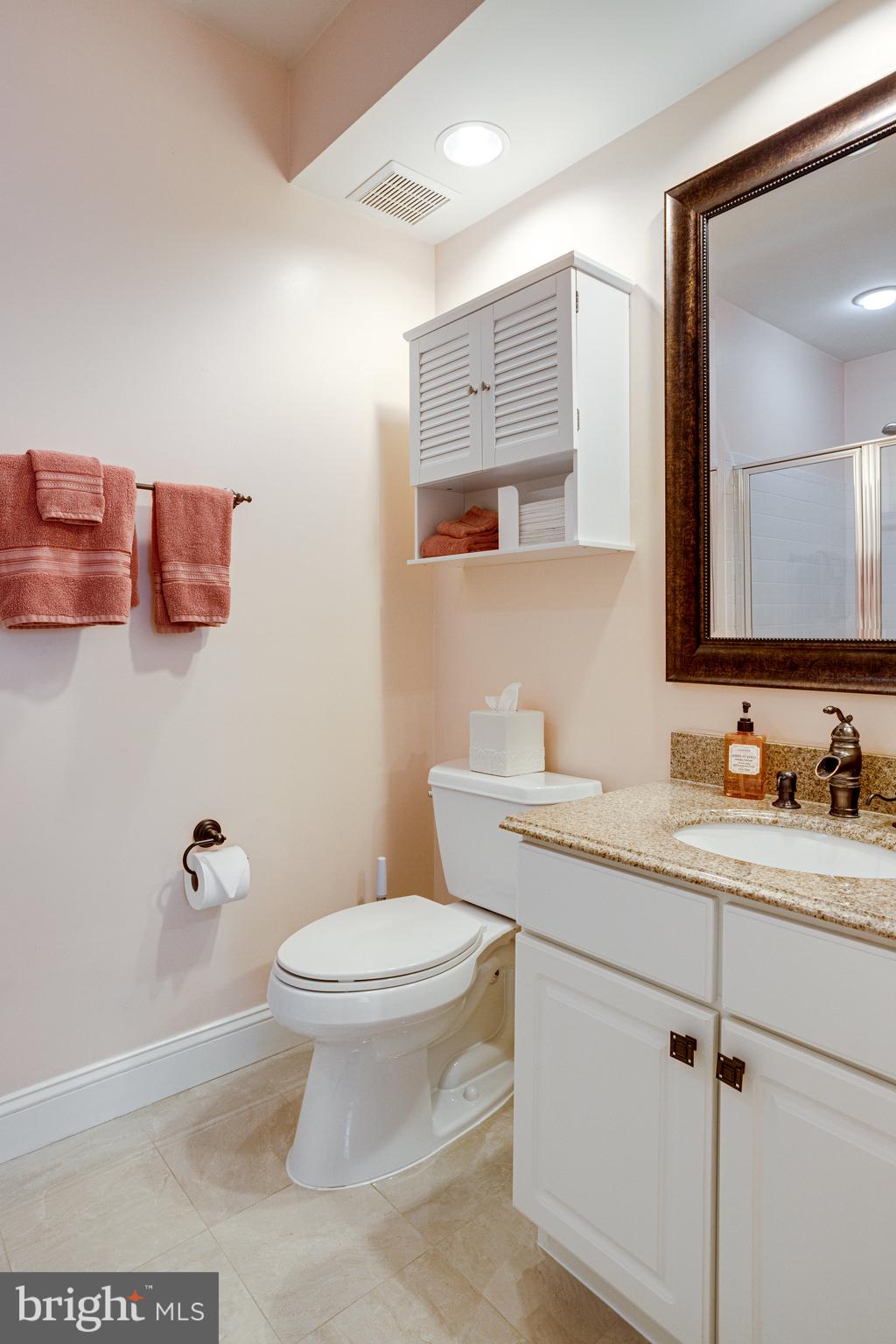 WALNUT ACRES - Residential