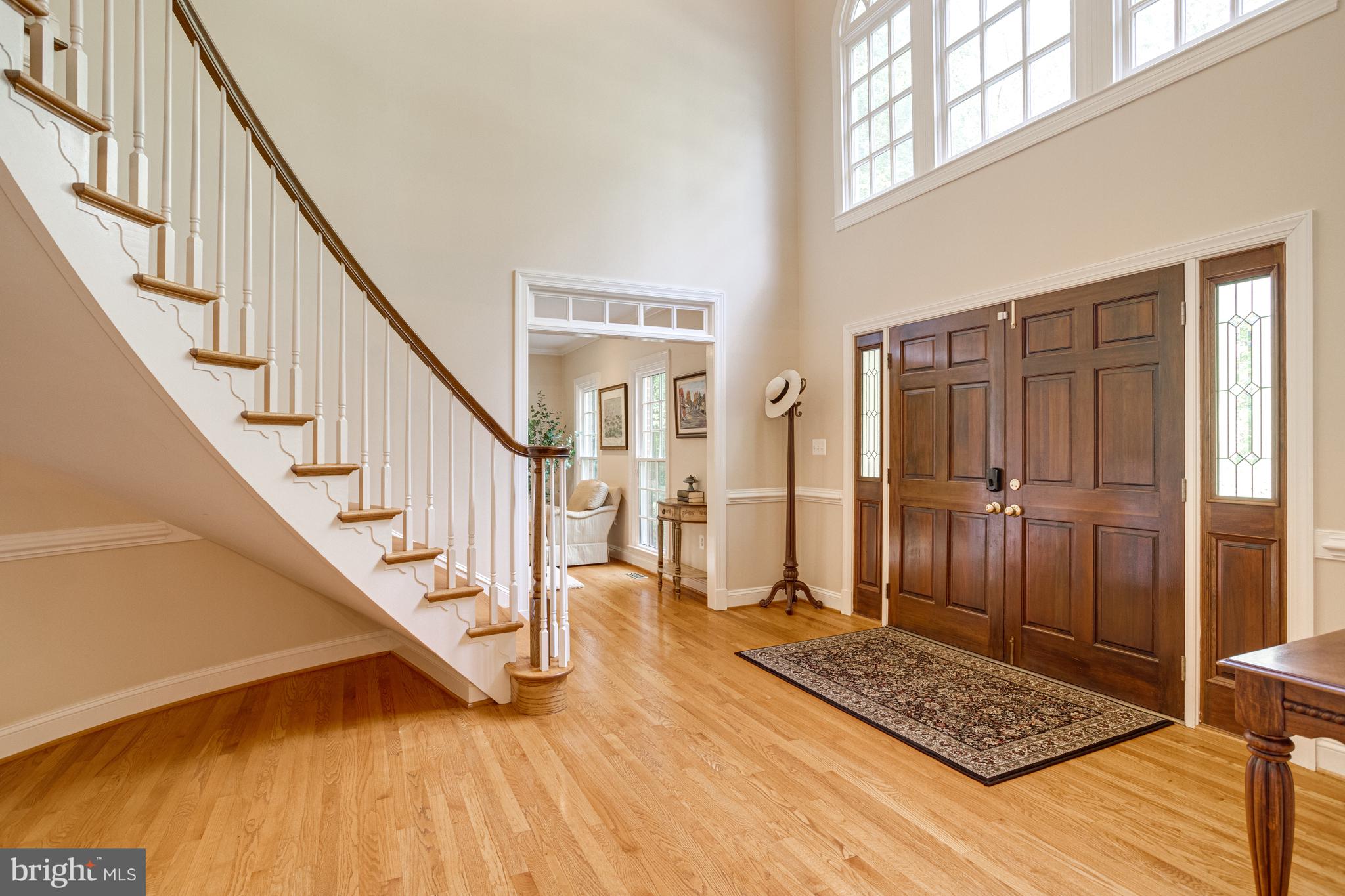 WALNUT ACRES - Residential