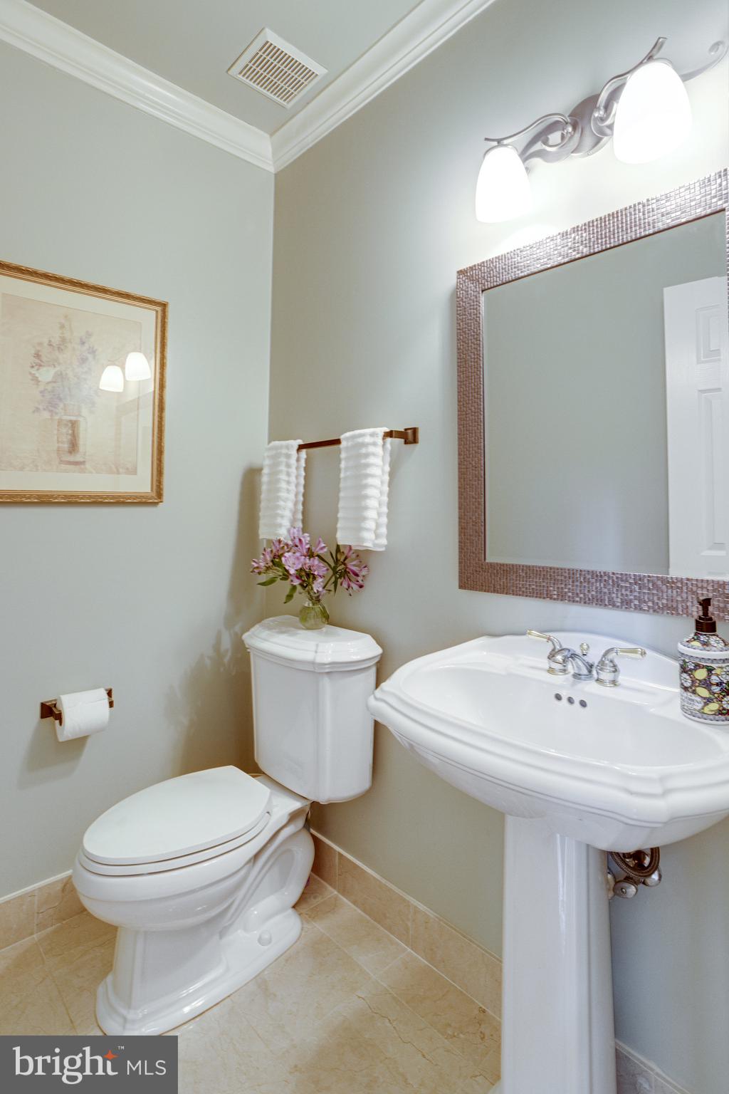 WALNUT ACRES - Residential