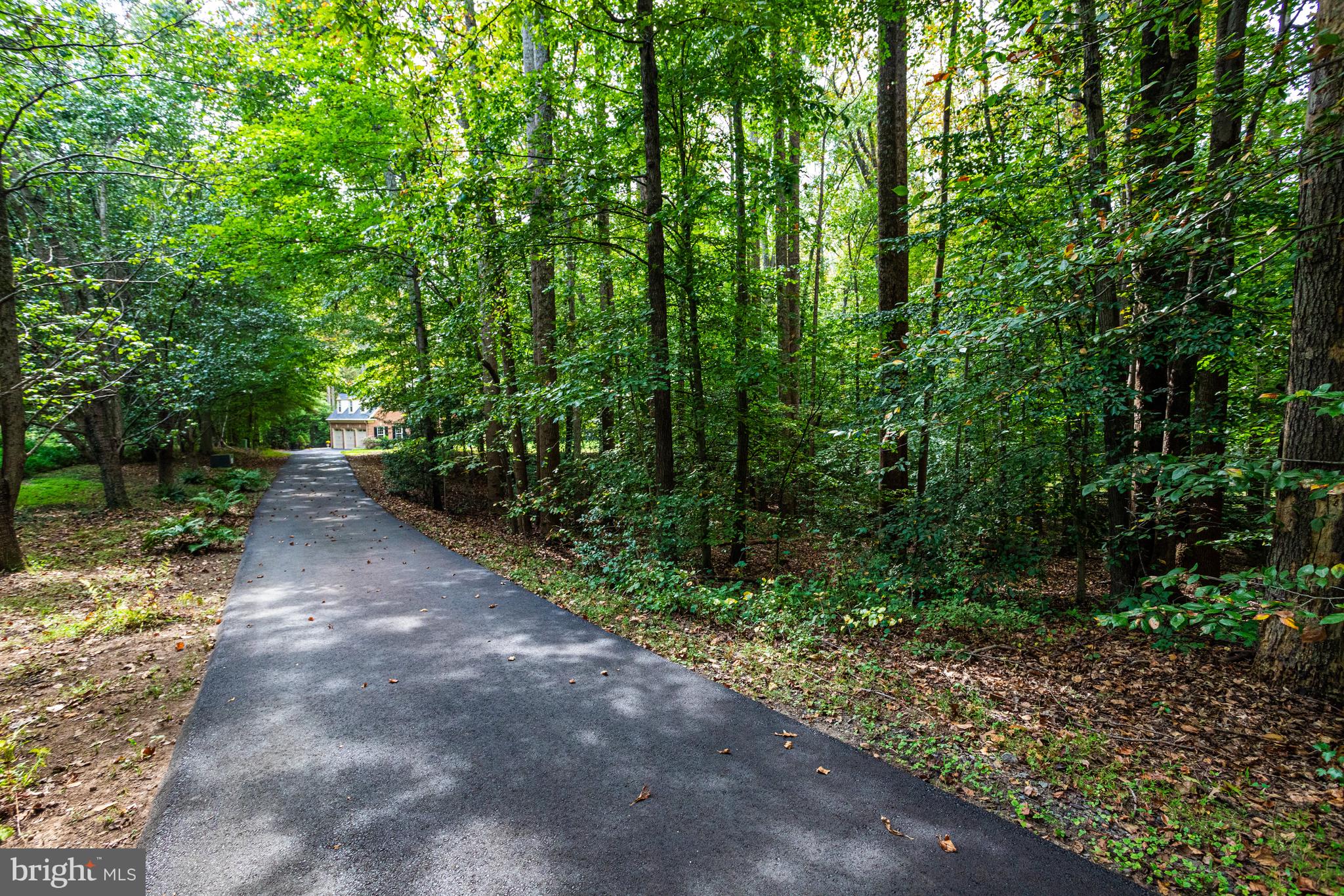 WALNUT ACRES - Residential